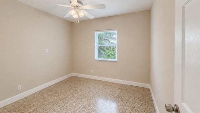716 SW 19th Street — photo 10