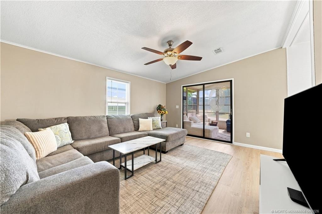 2917 Fiddlewood Circle — photo 11