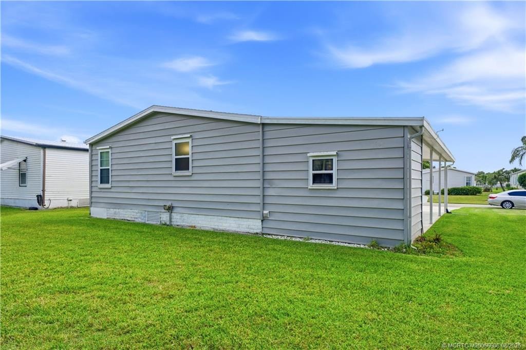 2917 Fiddlewood Circle — photo 3