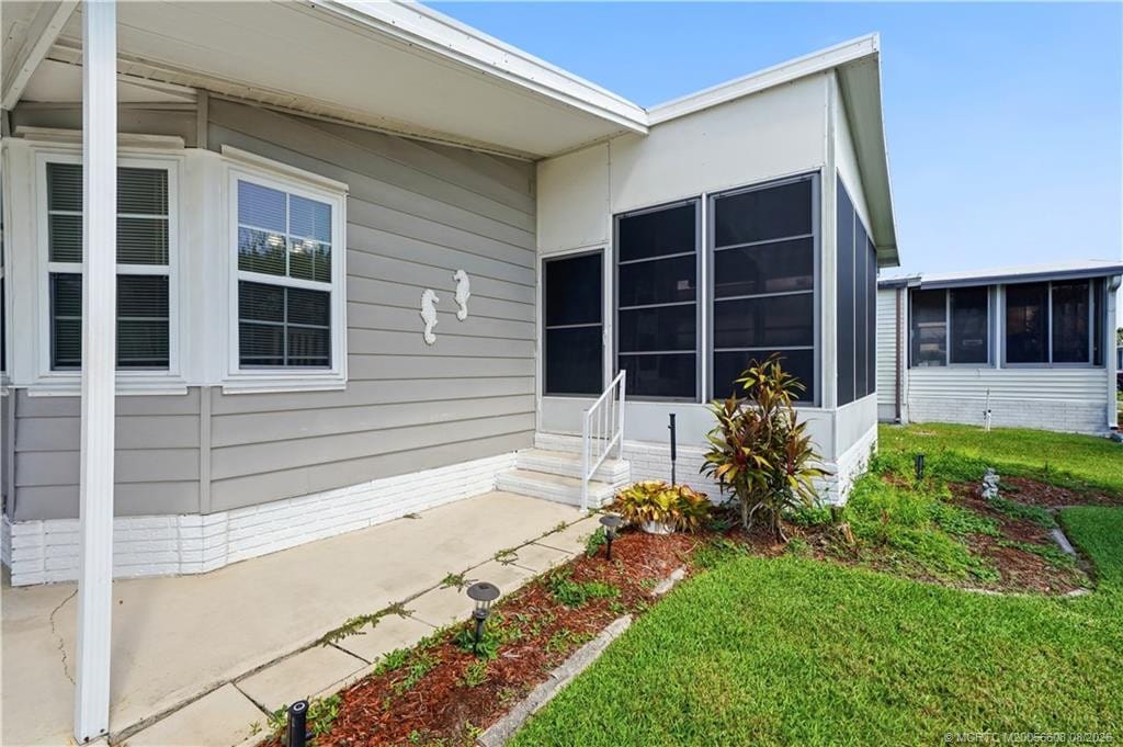 2917 Fiddlewood Circle — photo 4