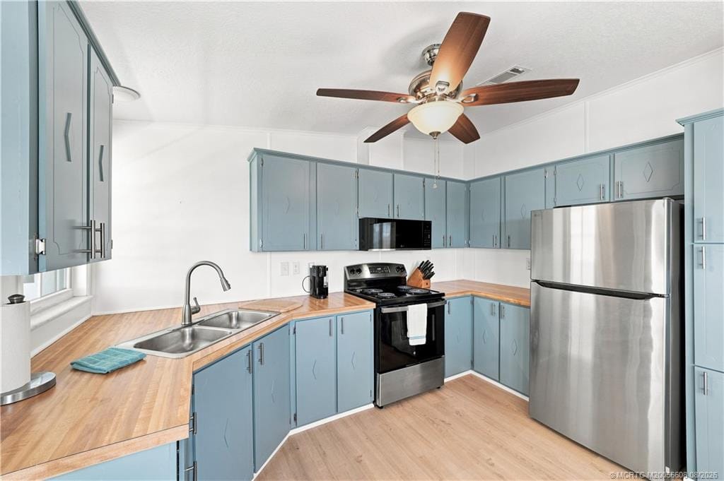 2917 Fiddlewood Circle — photo 5