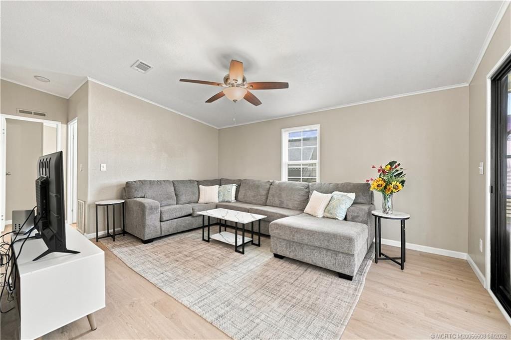 2917 Fiddlewood Circle — photo 9