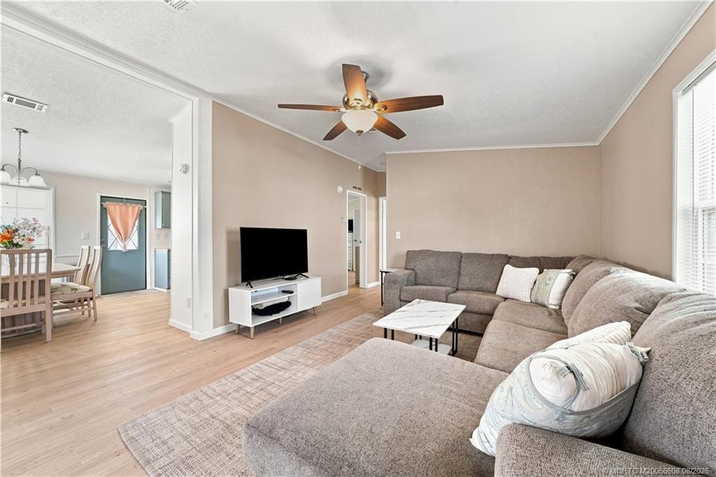 2917 Fiddlewood Circle — photo 10