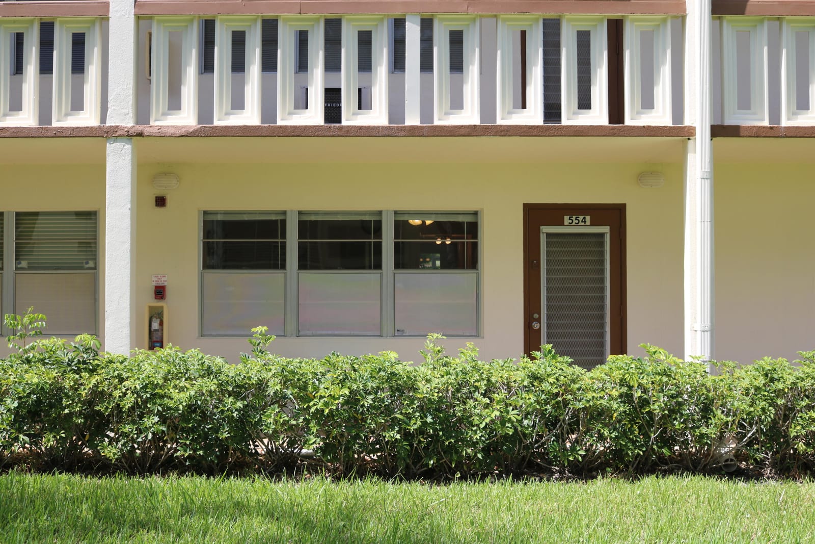 554 Mansfield N, Boca Raton, FL 33434