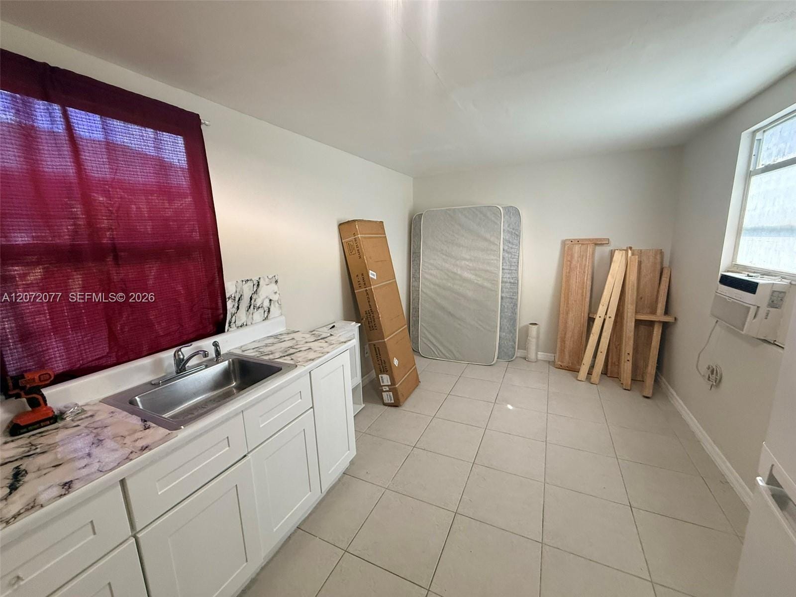 512 Independence Road — photo 11