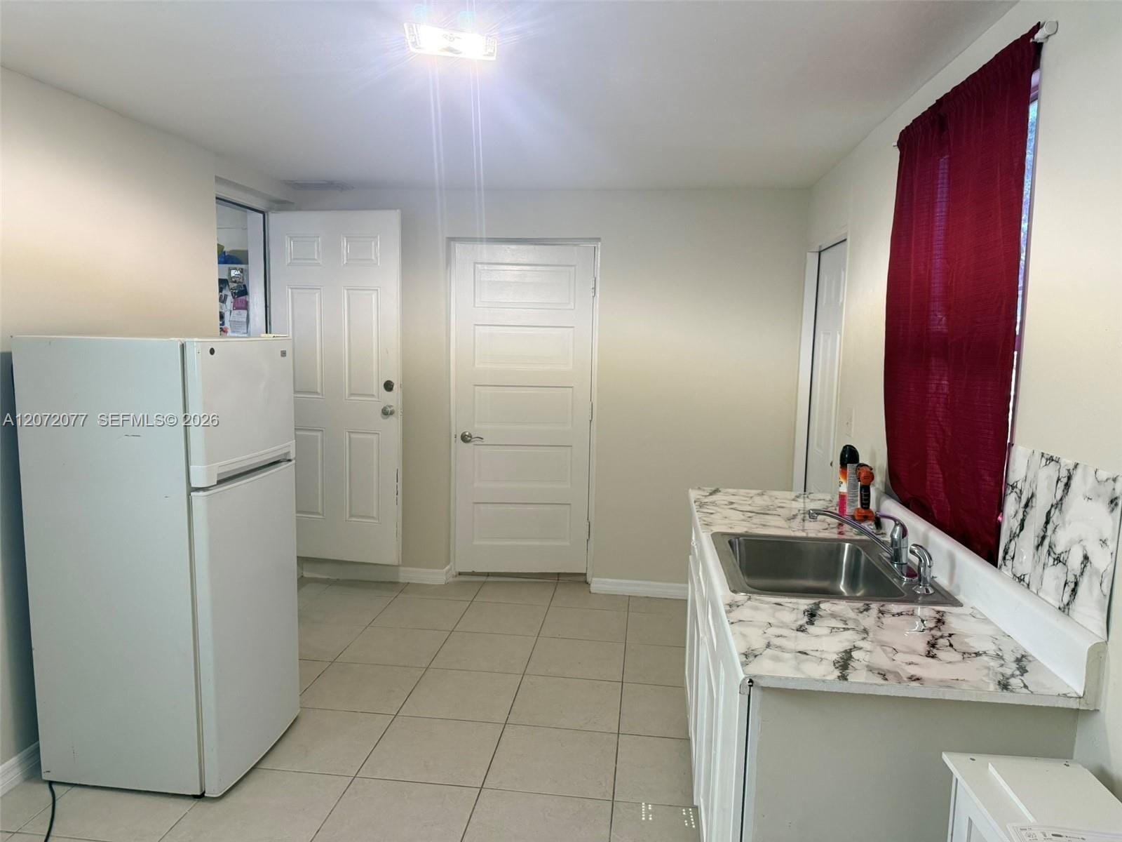512 Independence Road — photo 12
