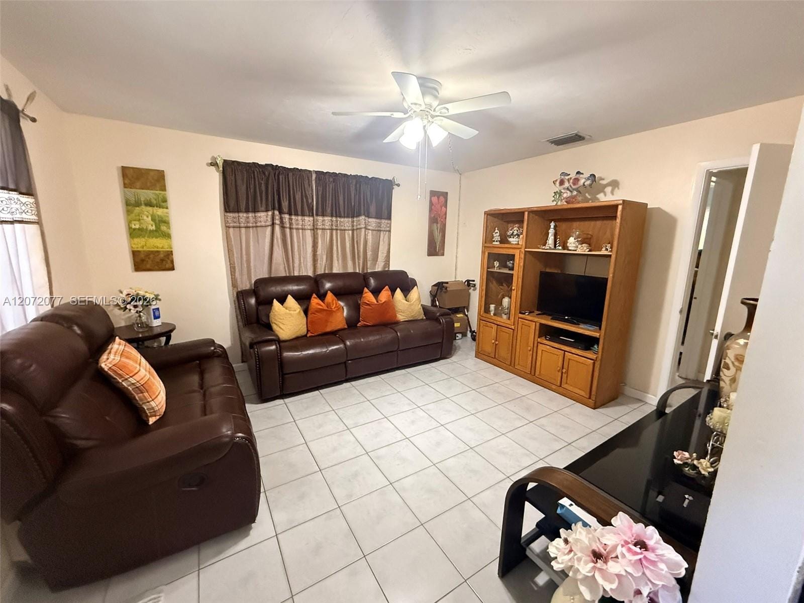 512 Independence Road, West Palm Beach, FL 33405 photo 15