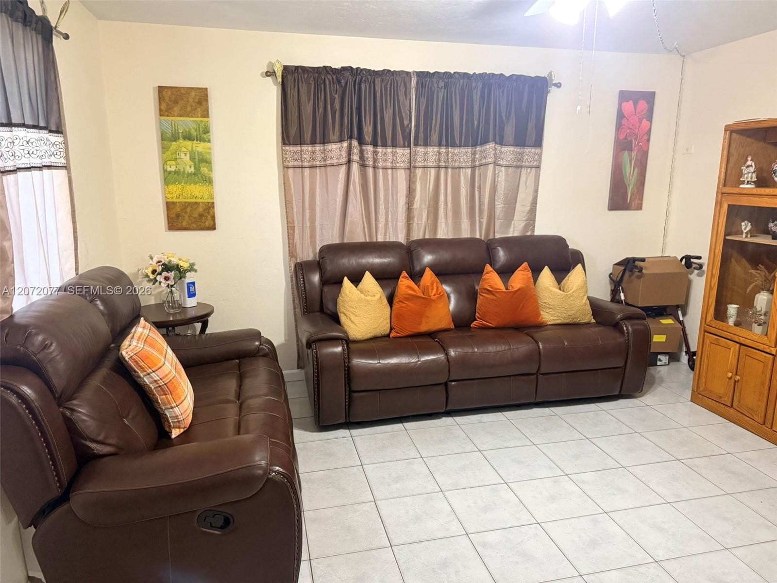 512 Independence Road, West Palm Beach, FL 33405 photo 16