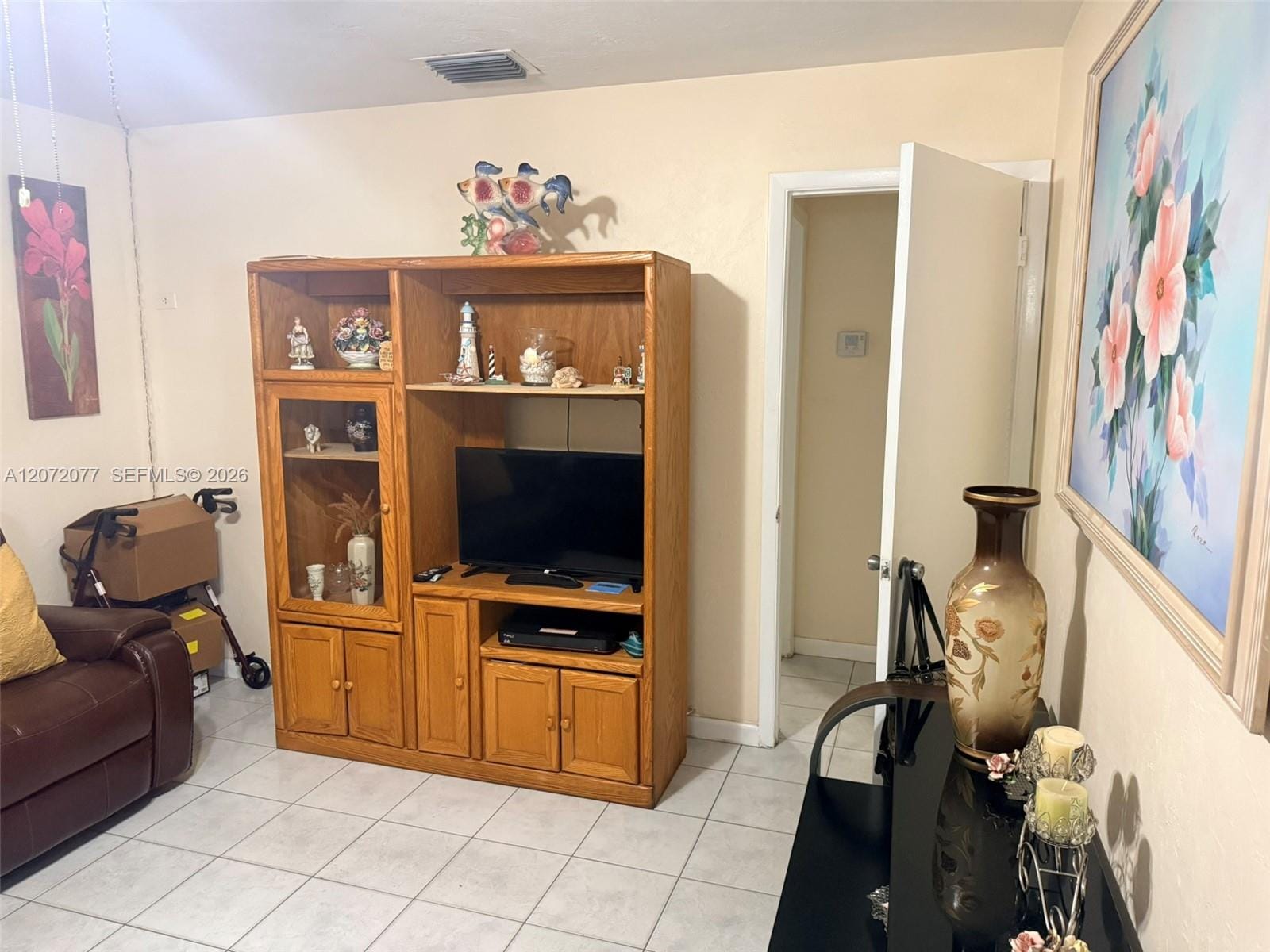 512 Independence Road, West Palm Beach, FL 33405 photo 17
