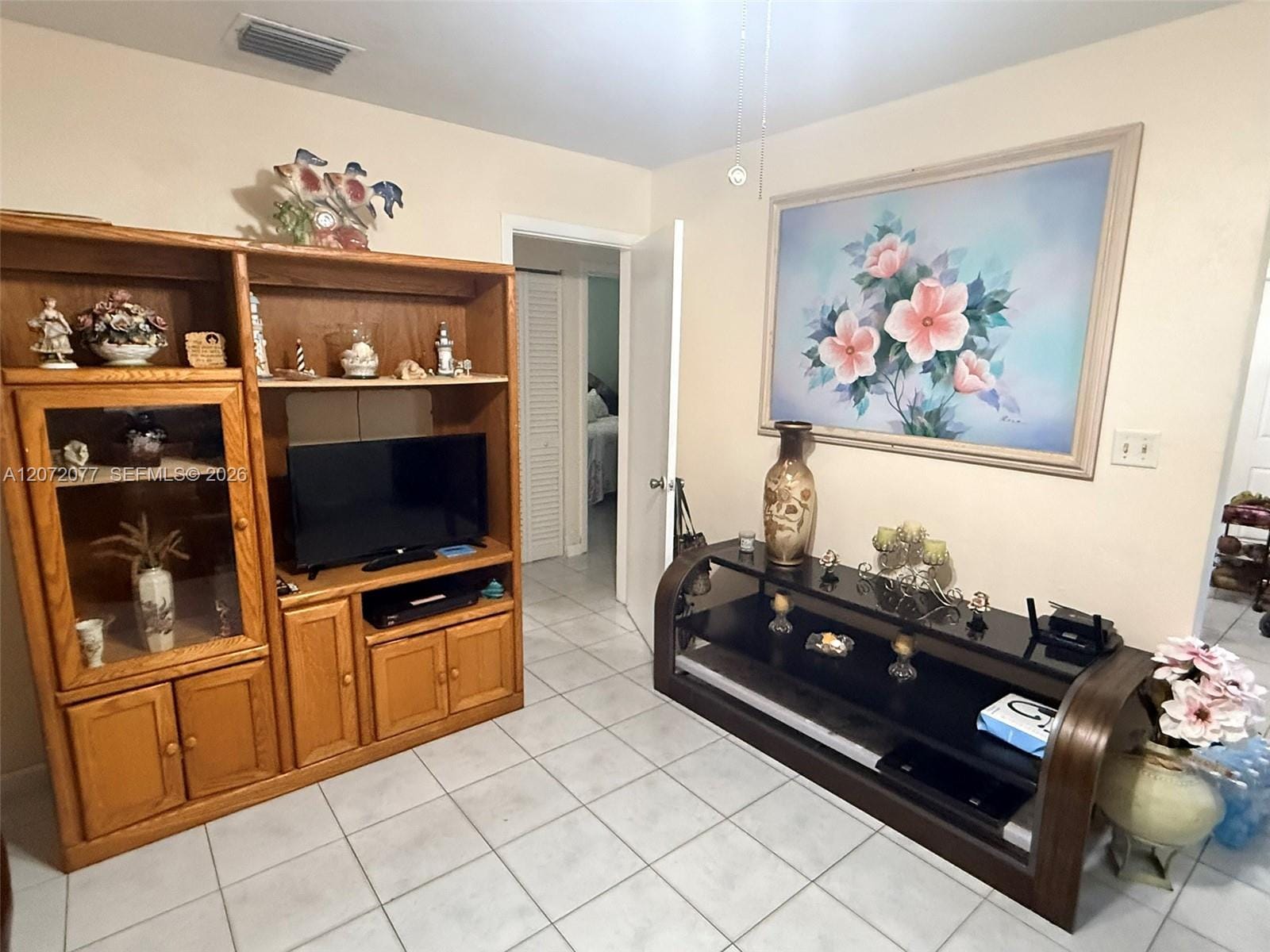 512 Independence Road, West Palm Beach, FL 33405 photo 18
