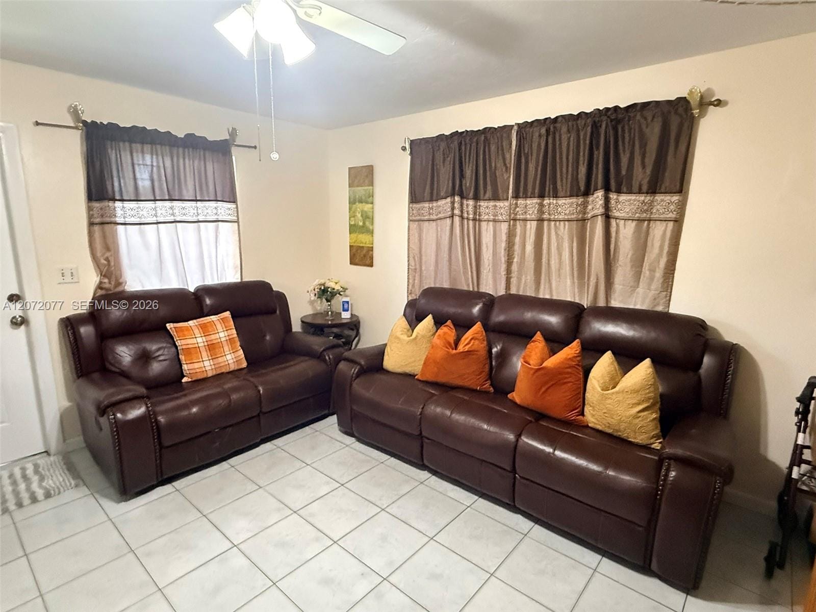 512 Independence Road, West Palm Beach, FL 33405 photo 19