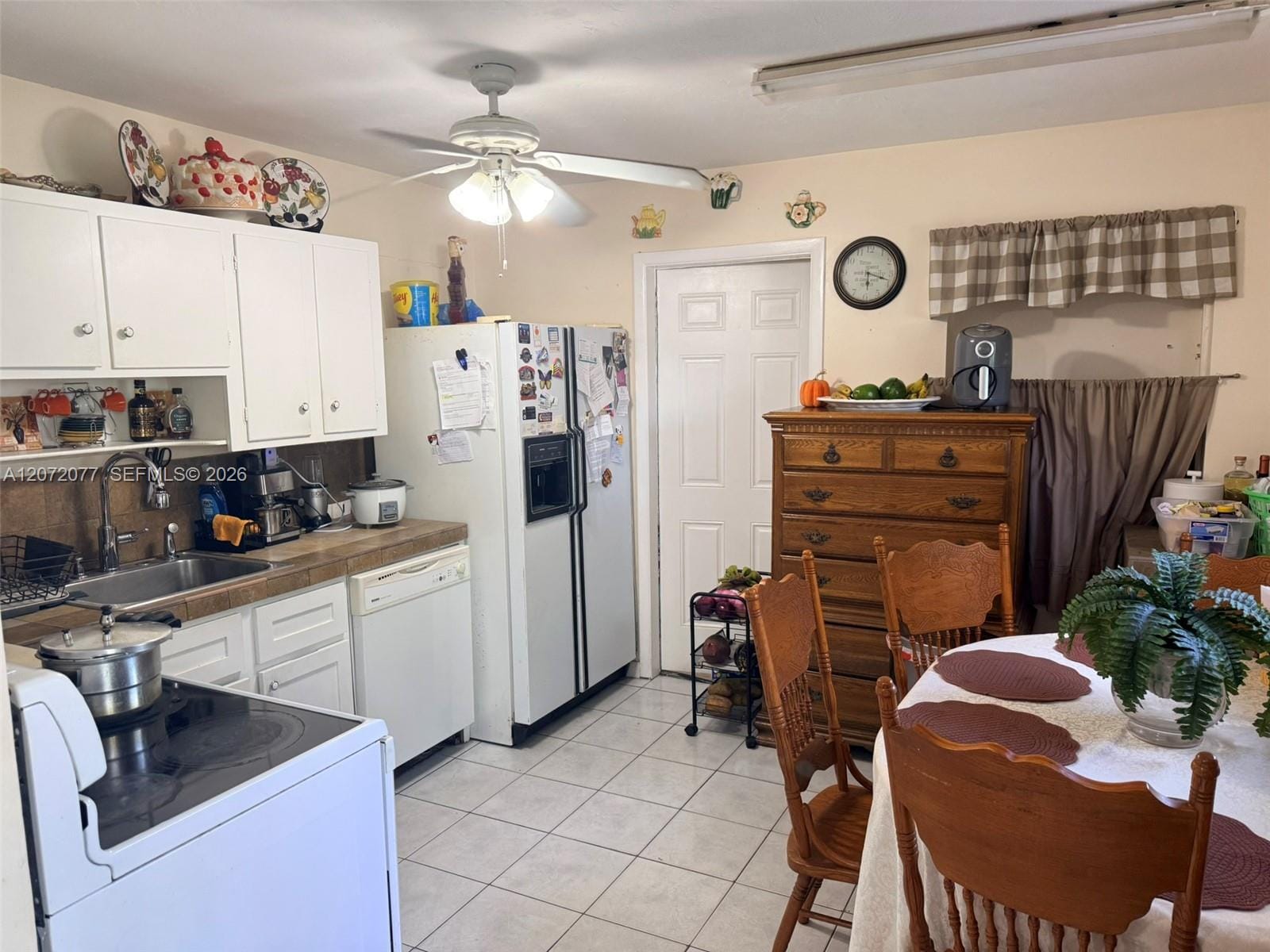 512 Independence Road — photo 3