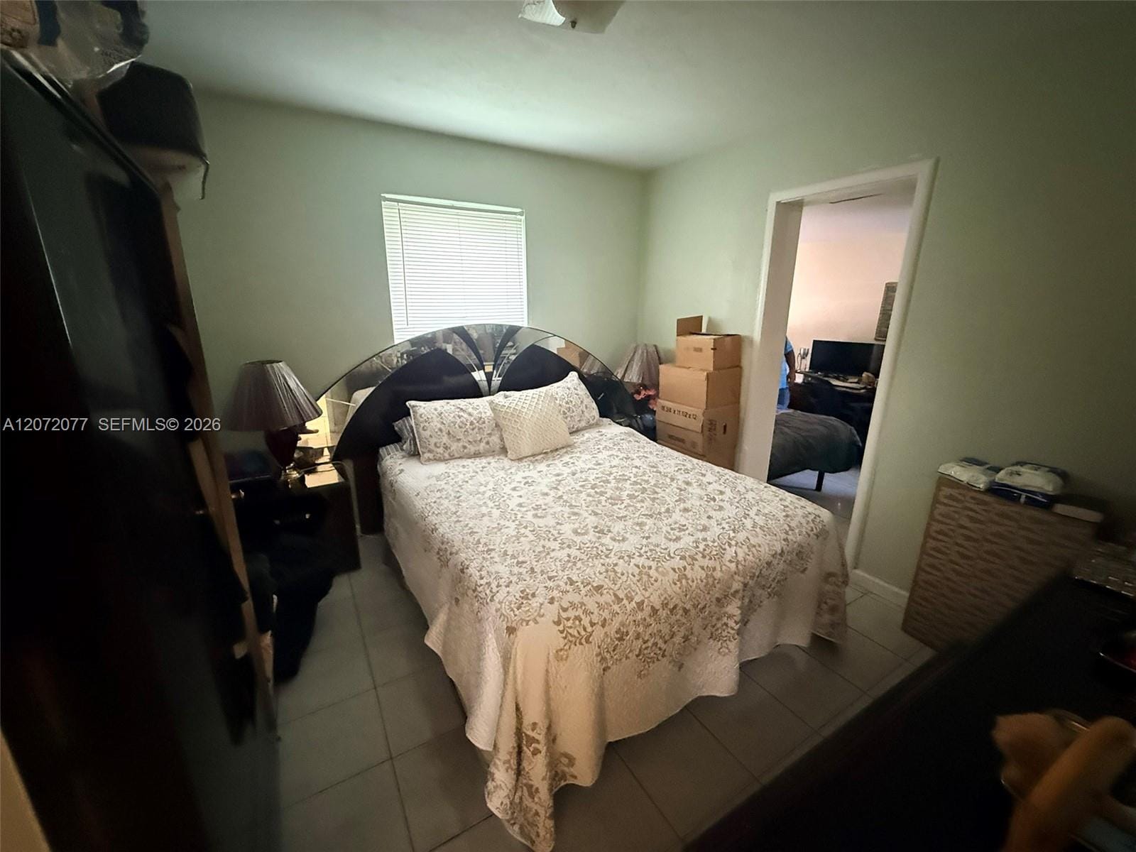 512 Independence Road, West Palm Beach, FL 33405 photo 22