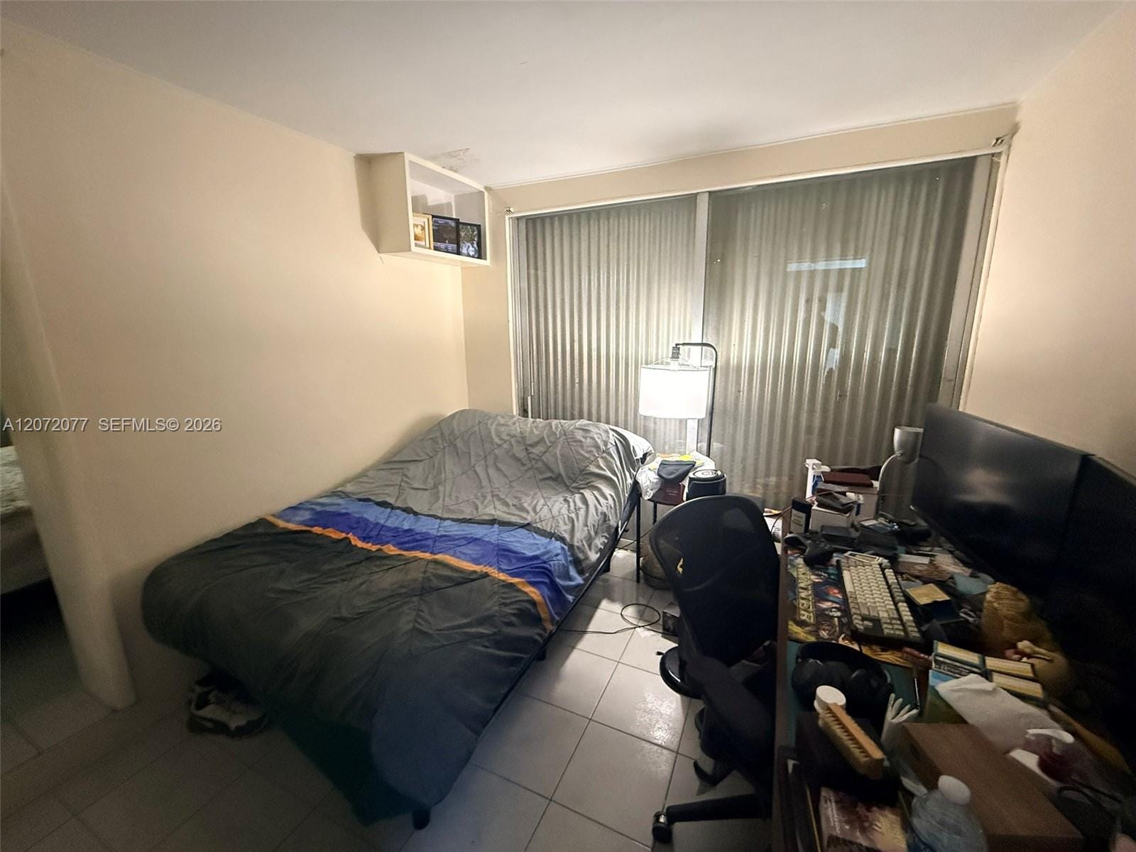 512 Independence Road, West Palm Beach, FL 33405 photo 24