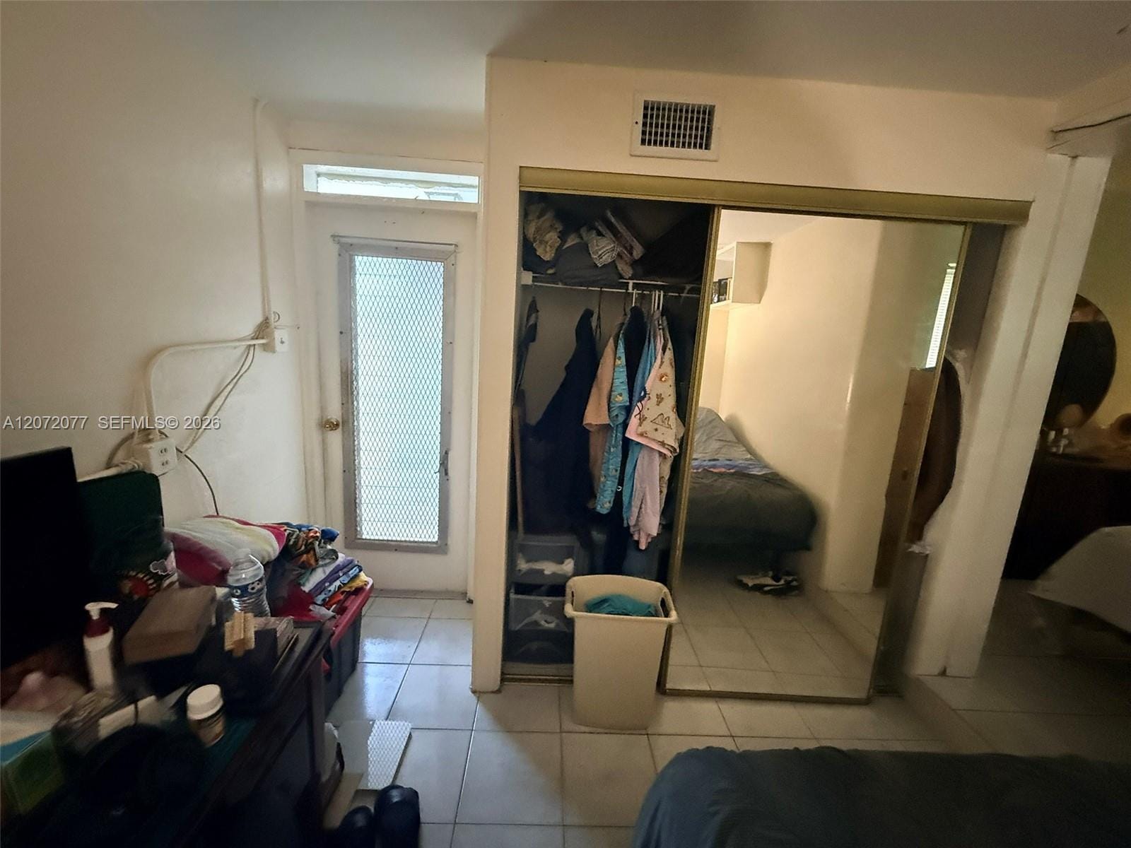 512 Independence Road, West Palm Beach, FL 33405 photo 27