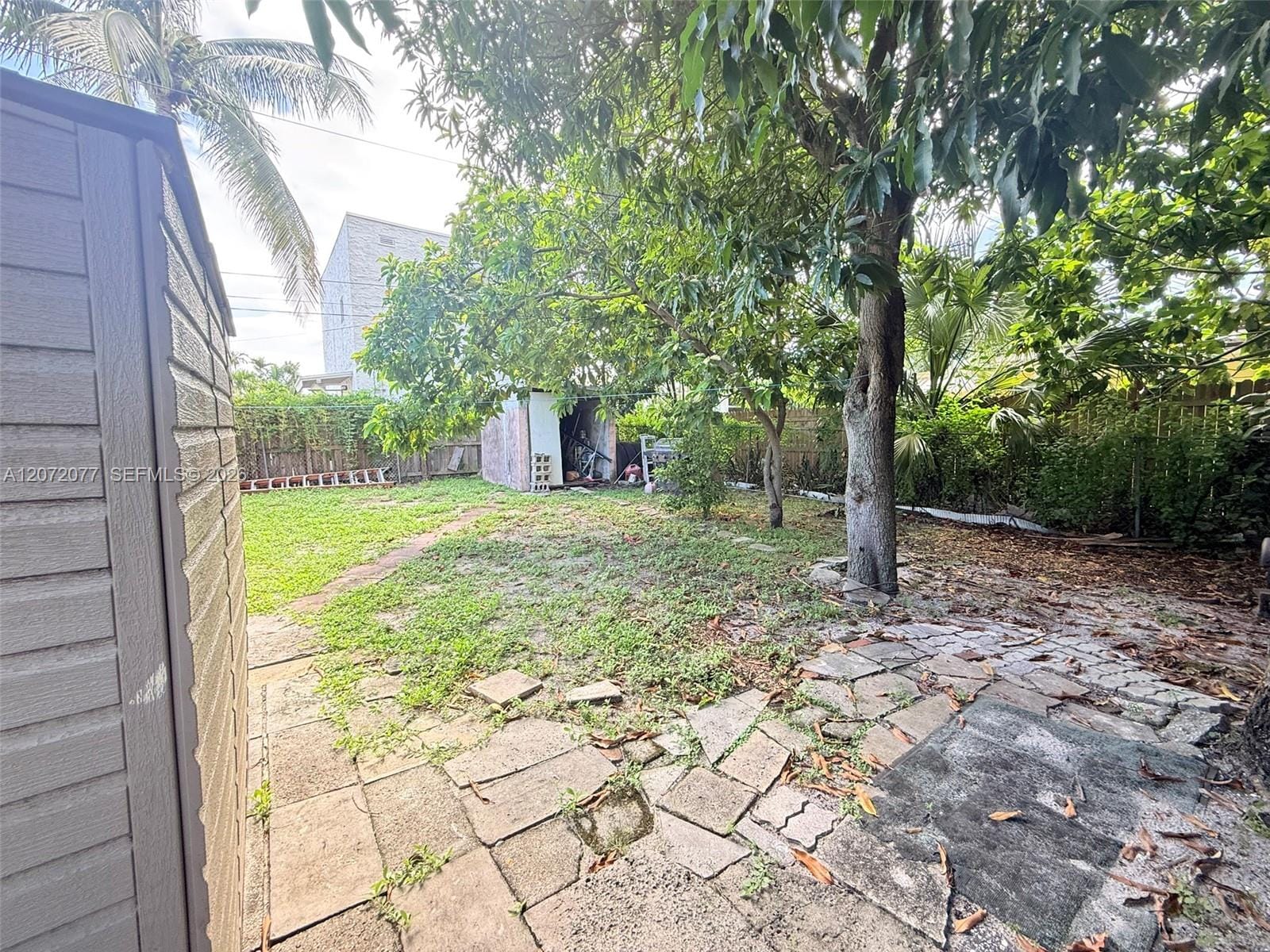 512 Independence Road, West Palm Beach, FL 33405 photo 29