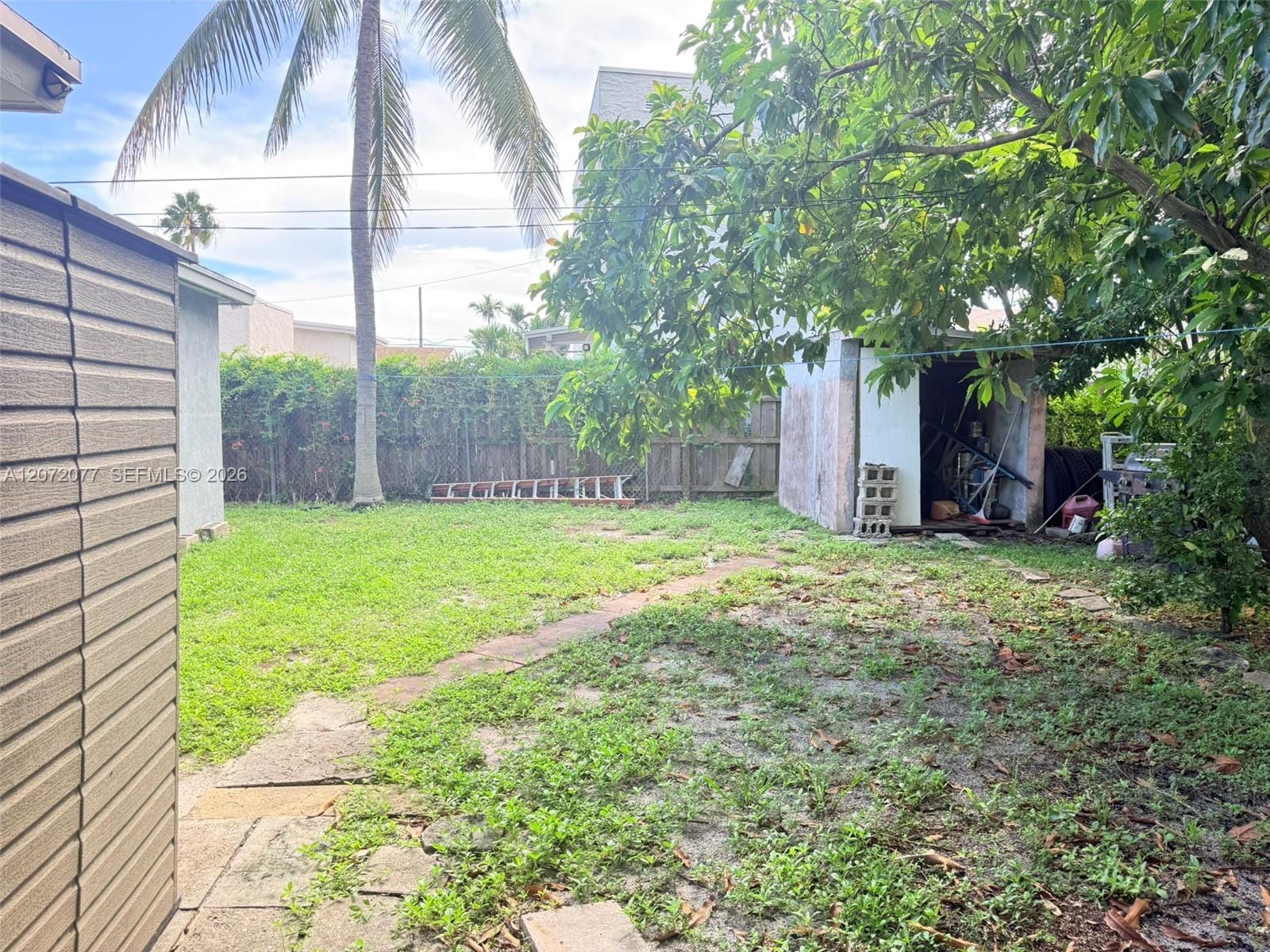 512 Independence Road, West Palm Beach, FL 33405 photo 30