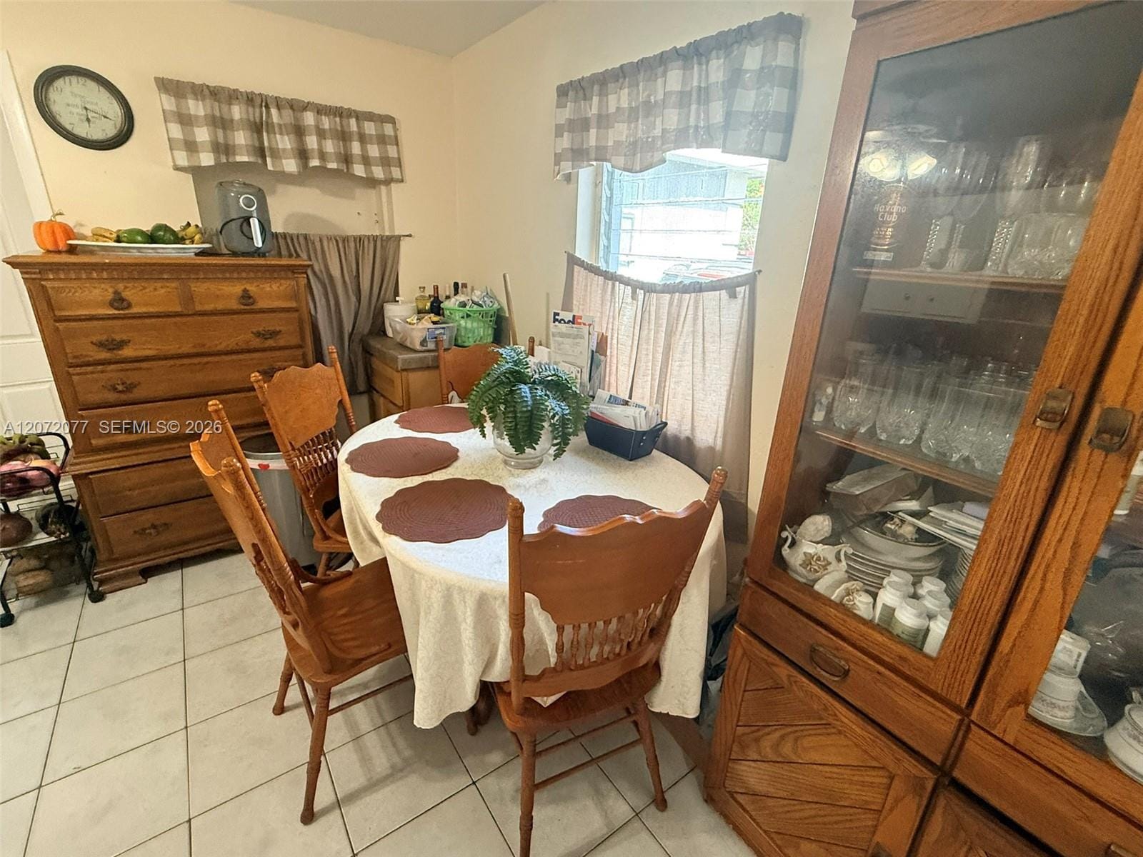 512 Independence Road — photo 4