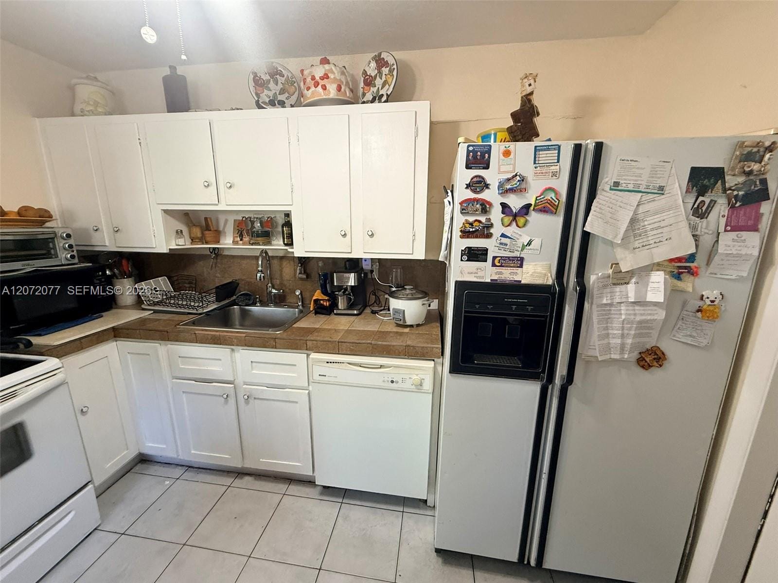 512 Independence Road — photo 6