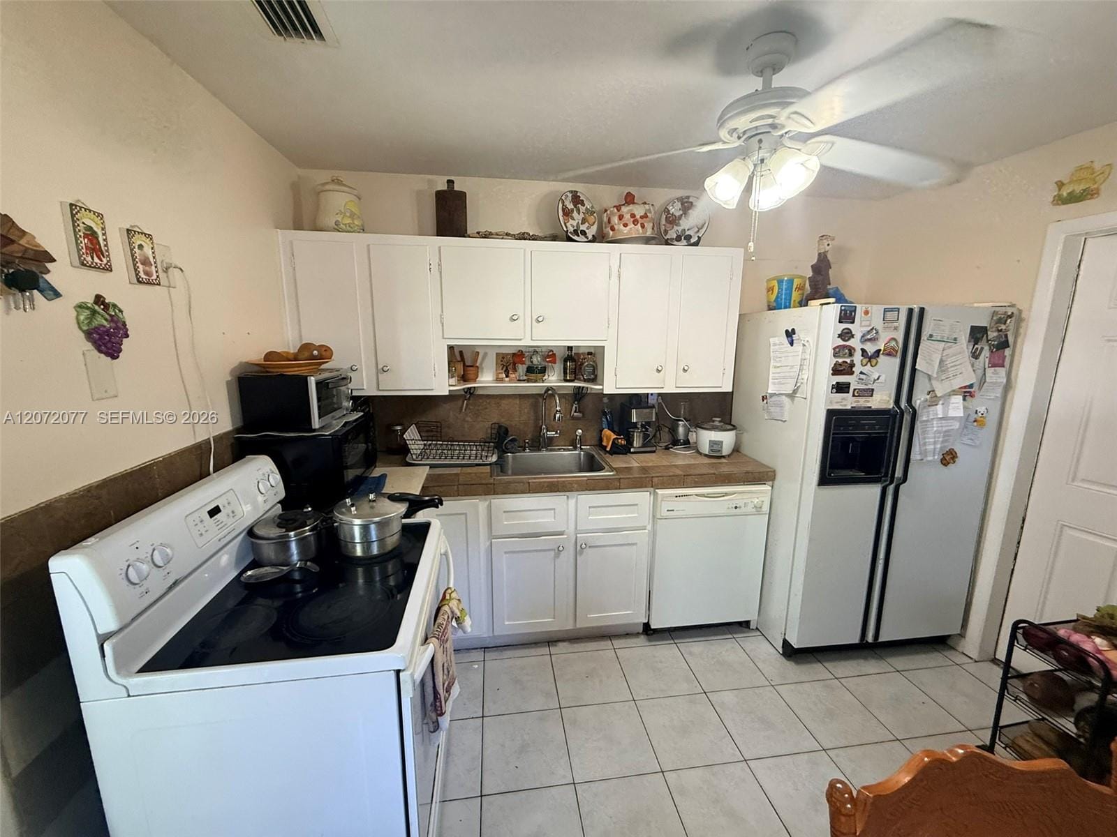 512 Independence Road — photo 7