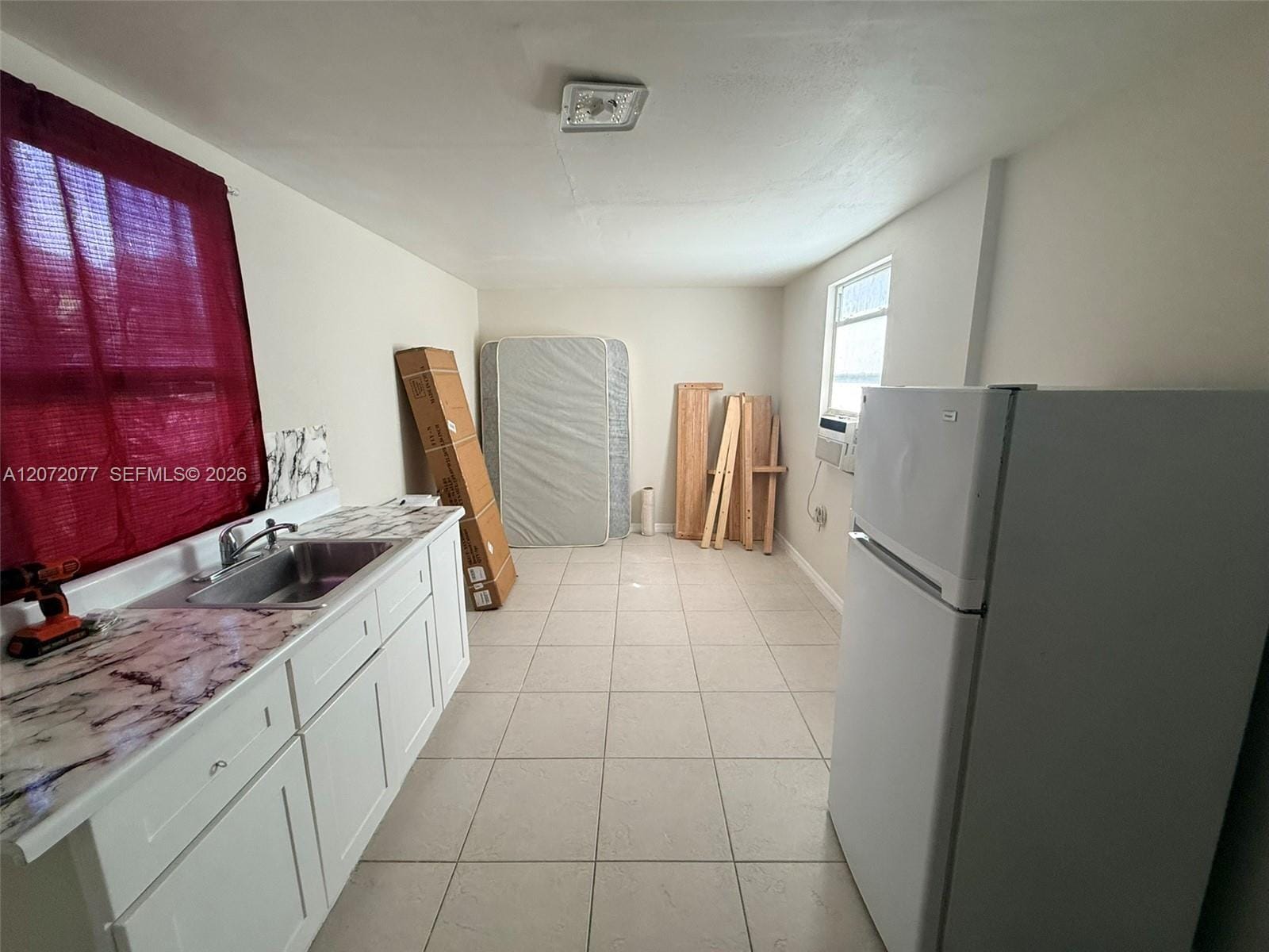 512 Independence Road — photo 8