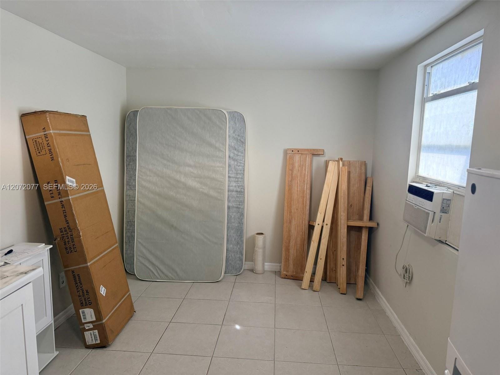 512 Independence Road — photo 10