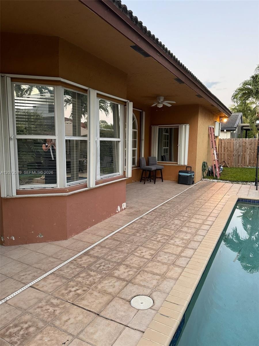 15234 SW 140th Street, Miami, FL 33196 photo 2