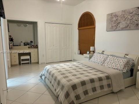15234 SW 140th Street, Miami, FL 33196 photo 3