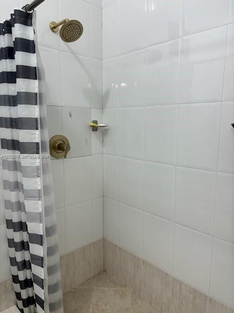 15234 SW 140th Street, Miami, FL 33196 photo 4