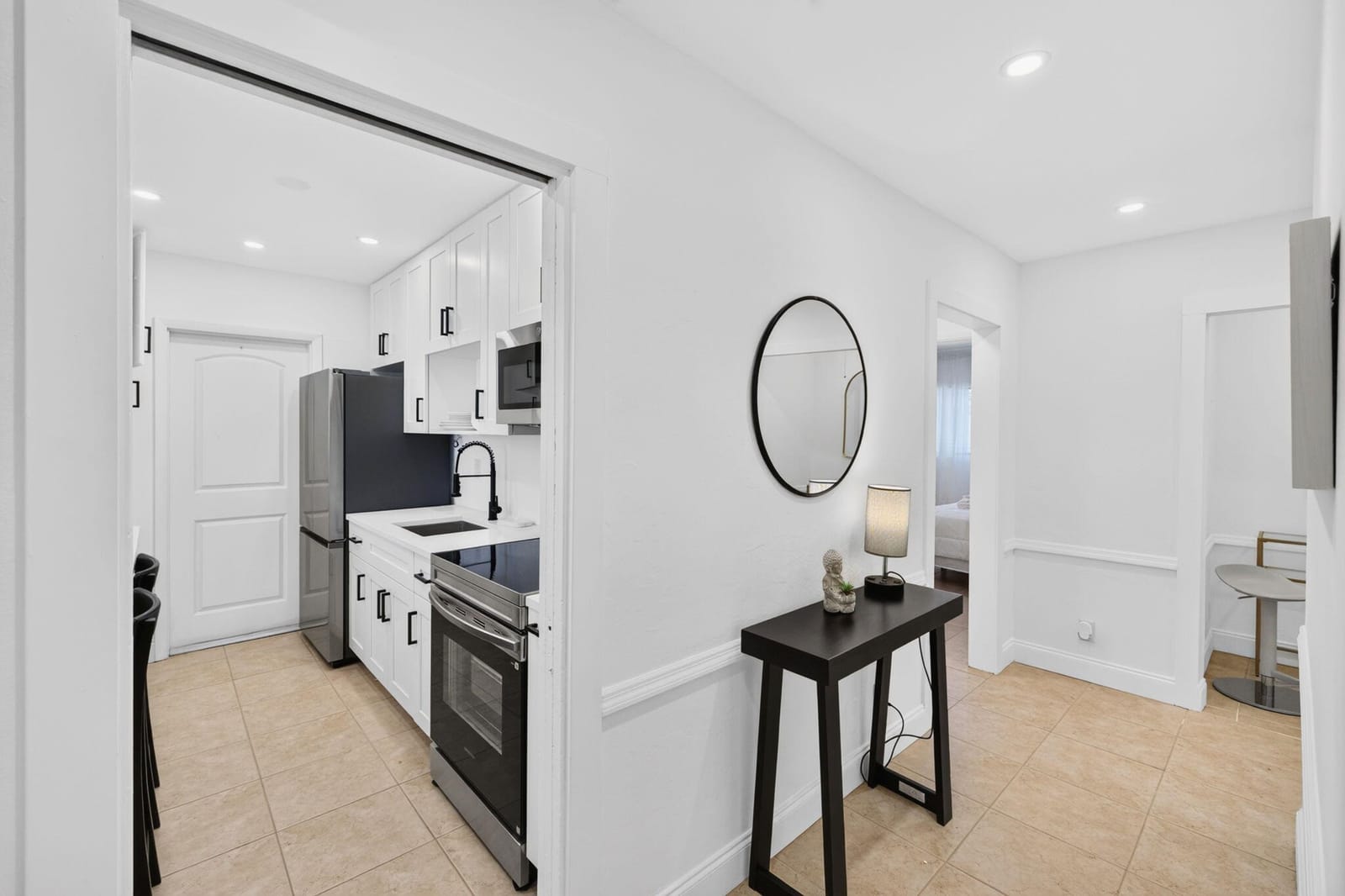 2101 SE 4TH Avenue — photo 4