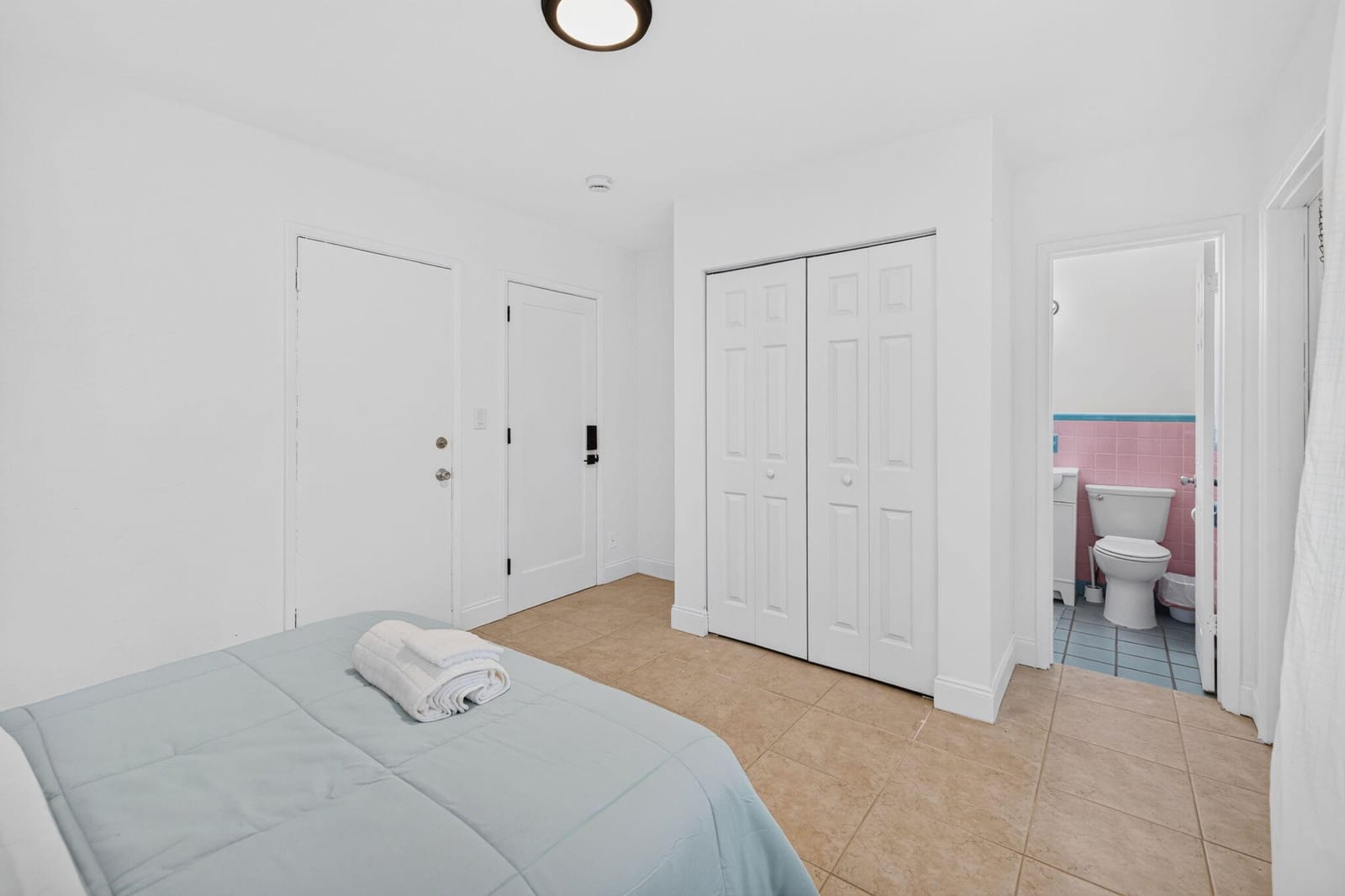 2101 SE 4TH Avenue — photo 8