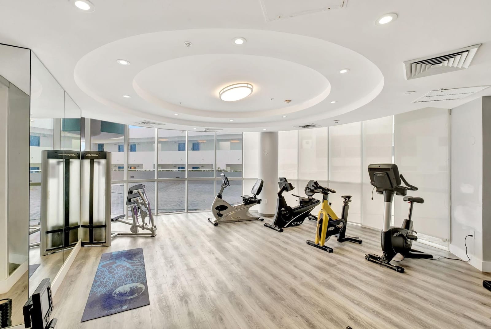6301 COLLINS Avenue 2603, Miami Beach, FL 33141 photo 13