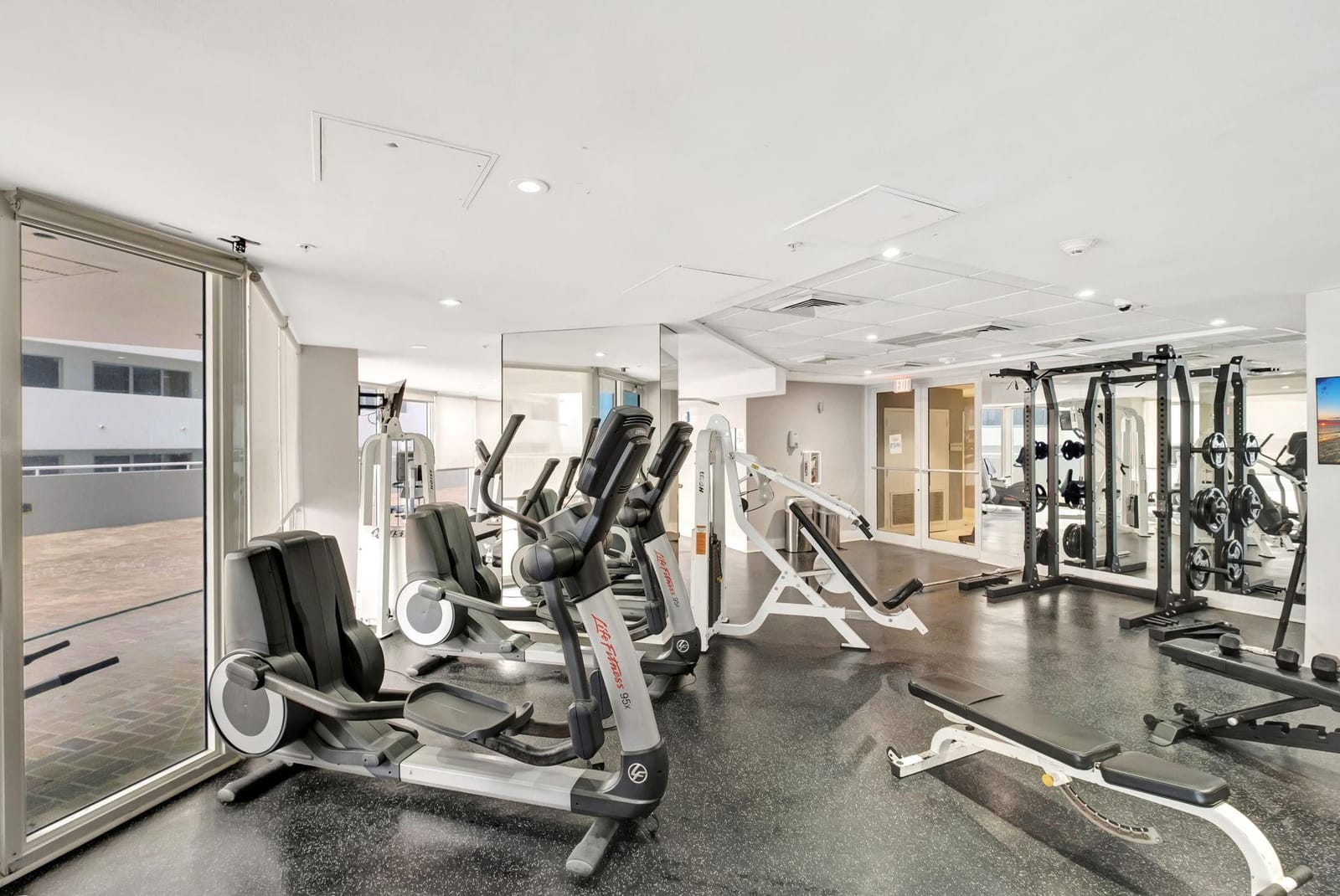 6301 COLLINS Avenue 2603, Miami Beach, FL 33141 photo 14
