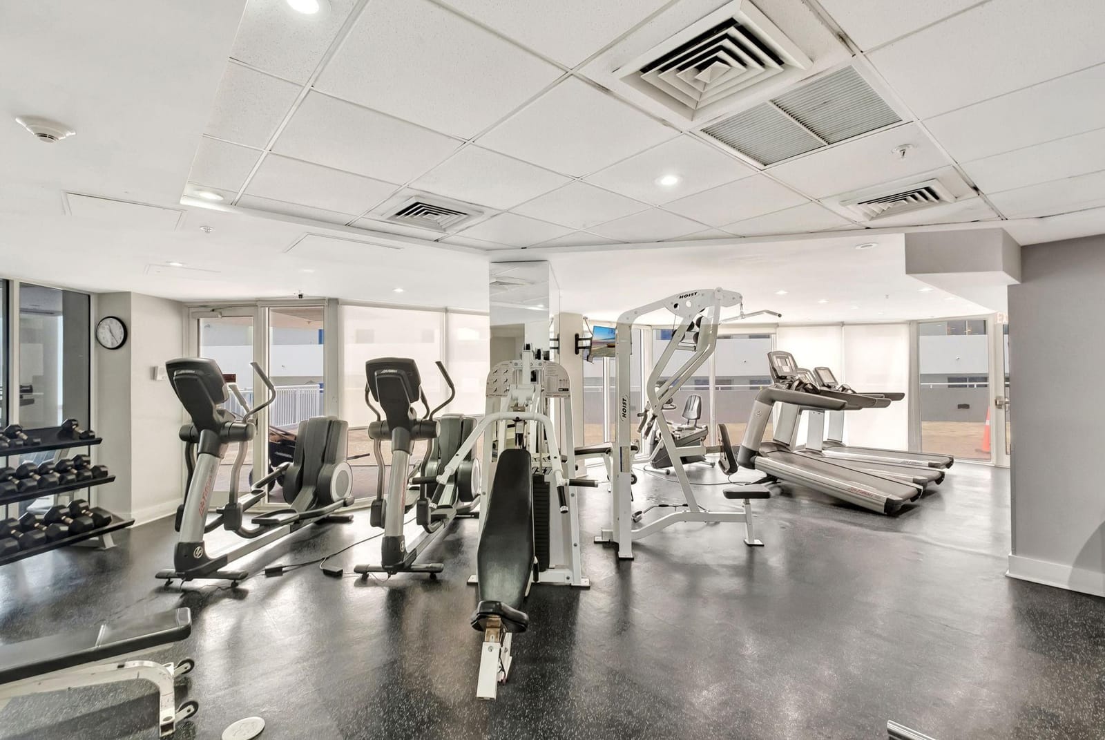 6301 COLLINS Avenue 2603, Miami Beach, FL 33141 photo 15