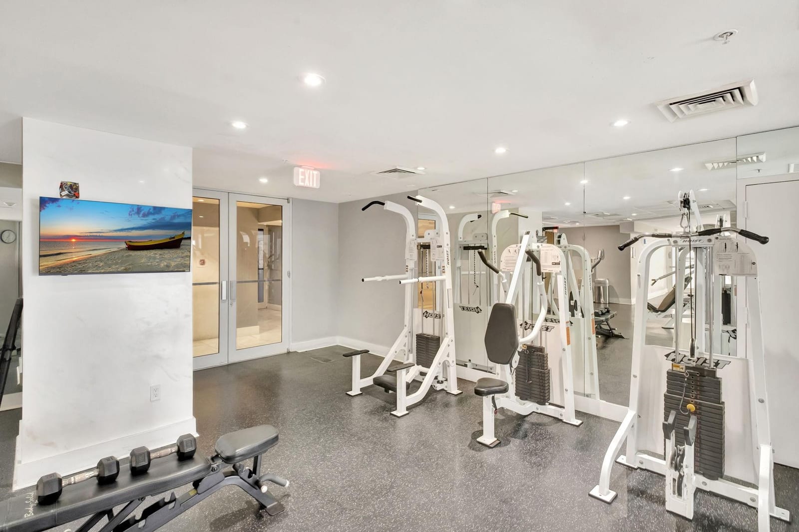 6301 COLLINS Avenue 2603, Miami Beach, FL 33141 photo 16