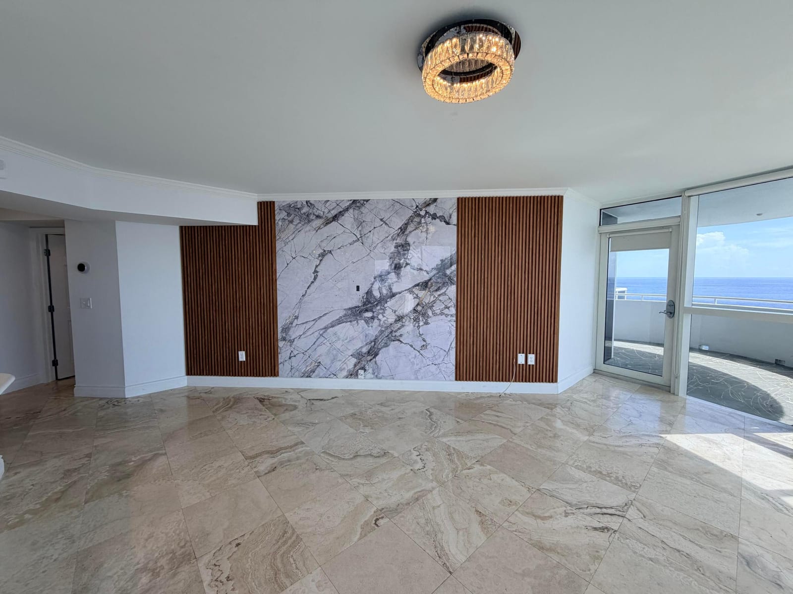 6301 COLLINS Avenue 2603, Miami Beach, FL 33141 photo 18