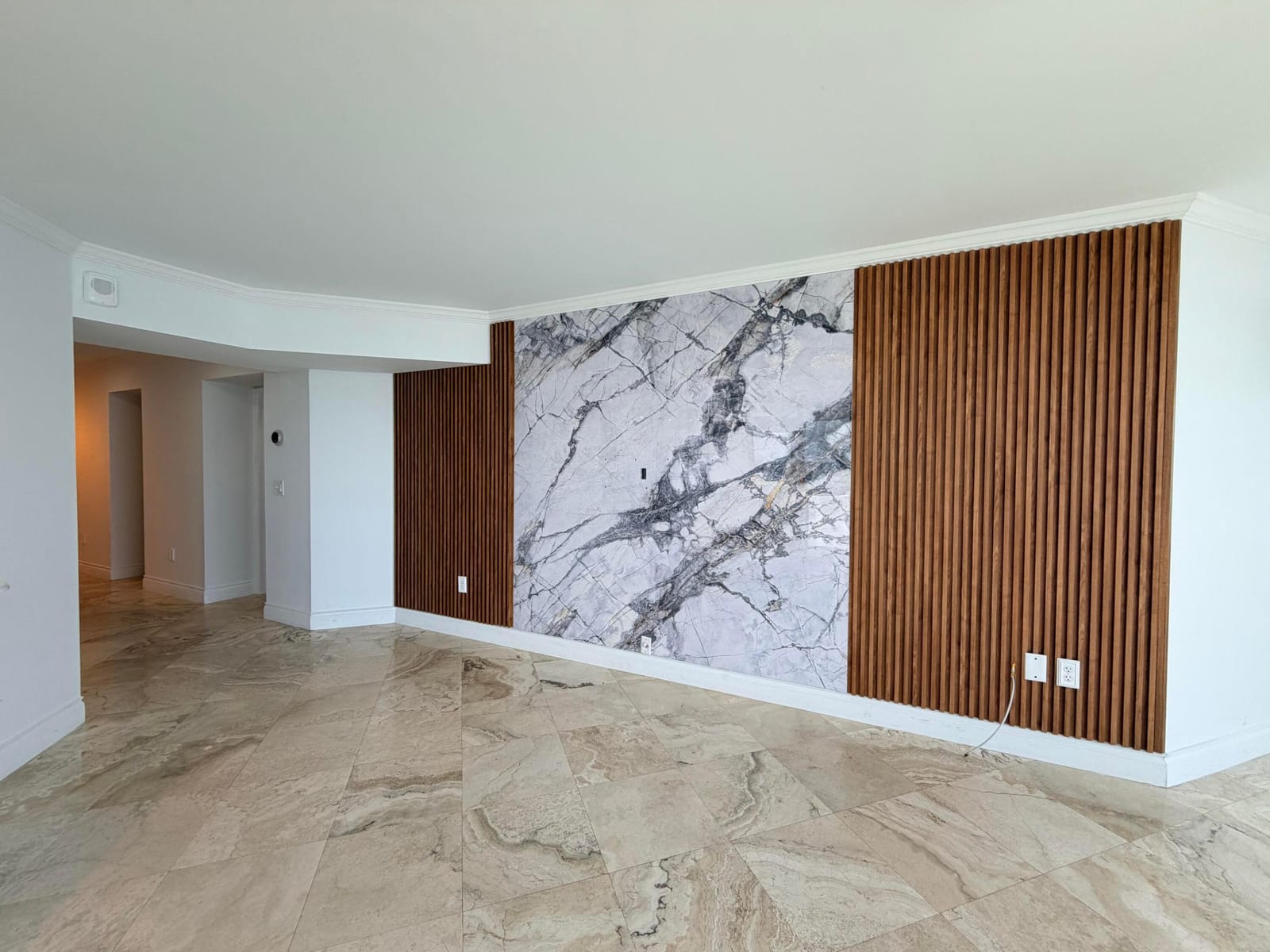 6301 COLLINS Avenue 2603, Miami Beach, FL 33141 photo 19