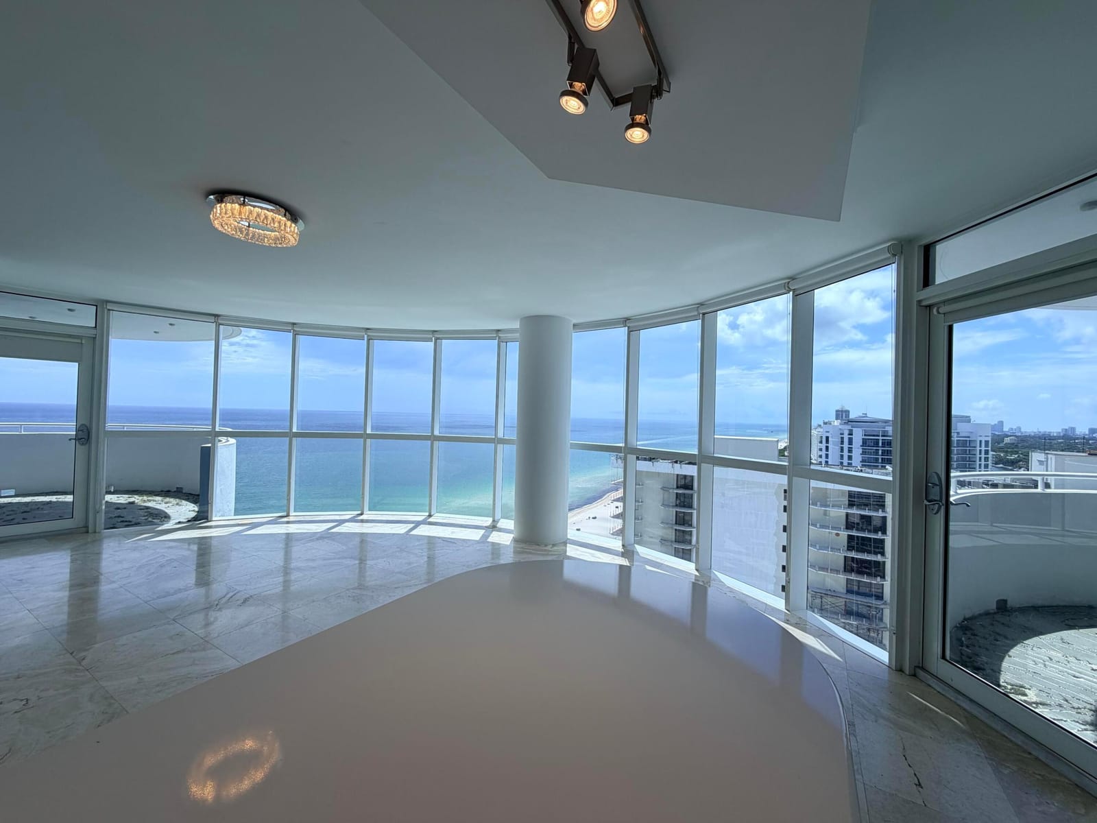 6301 COLLINS Avenue 2603, Miami Beach, FL 33141 photo 21