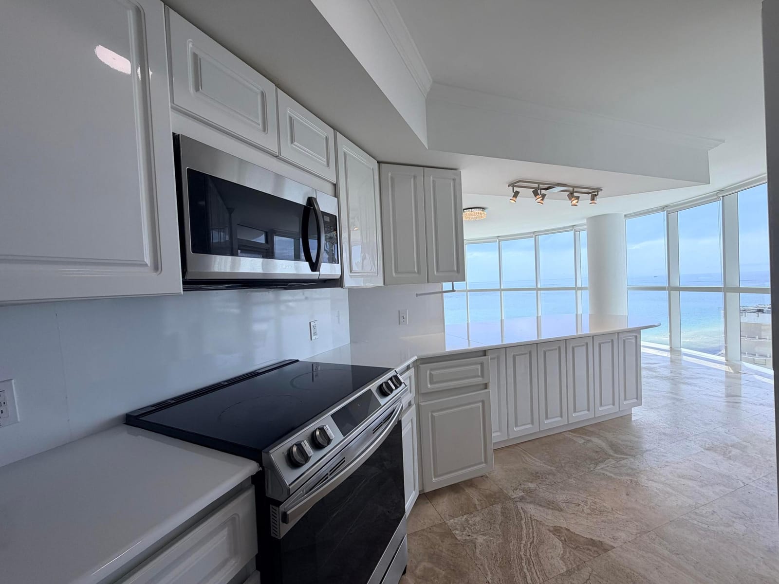 6301 COLLINS Avenue 2603, Miami Beach, FL 33141 photo 22