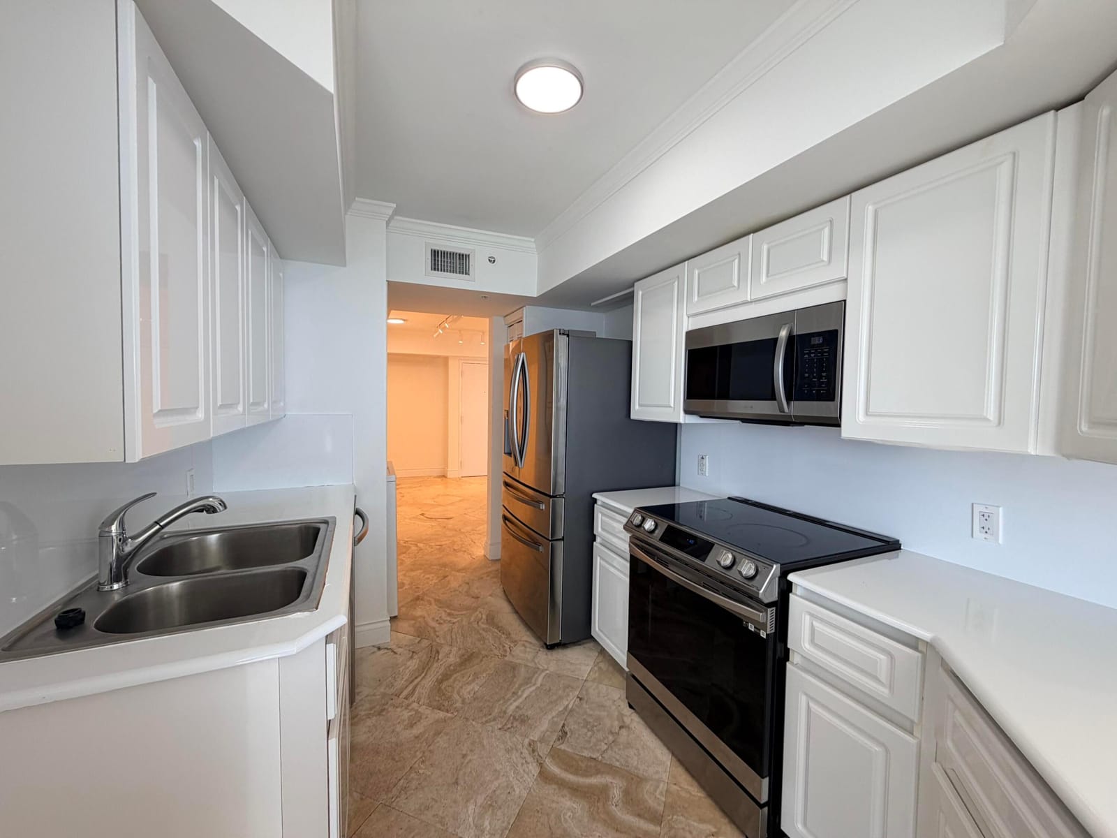 6301 COLLINS Avenue 2603, Miami Beach, FL 33141 photo 24