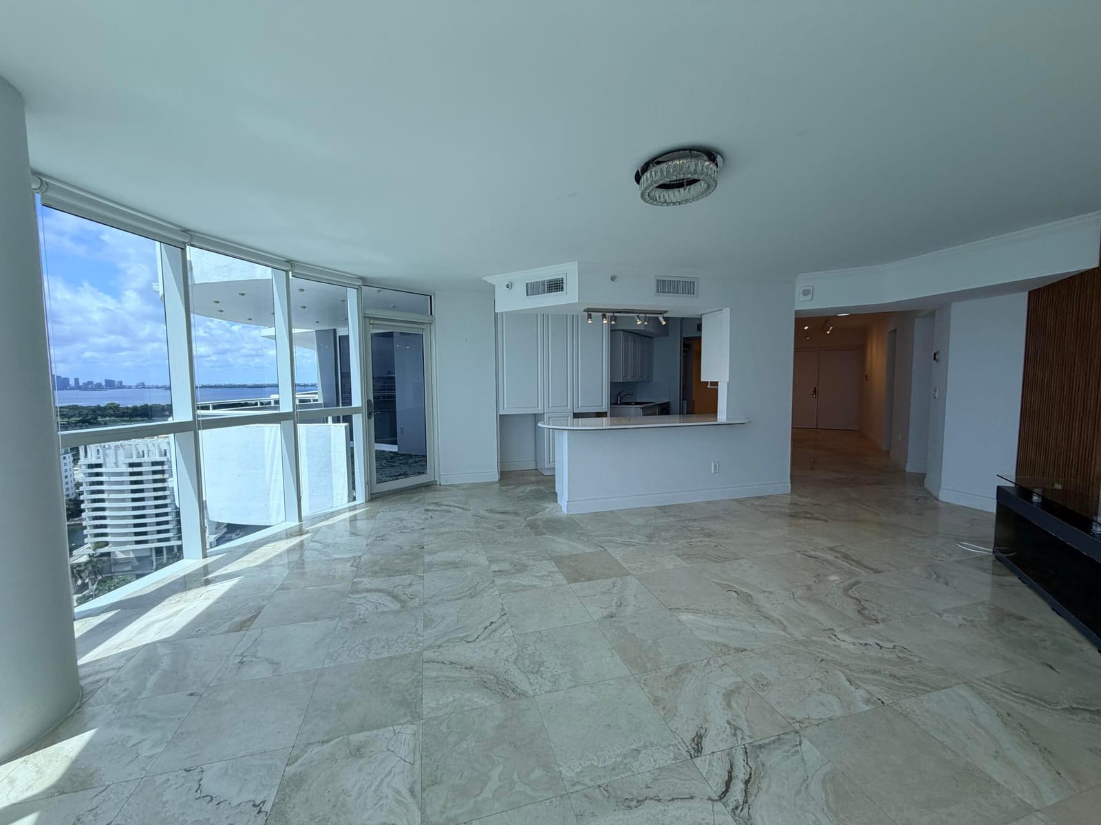 6301 COLLINS Avenue 2603, Miami Beach, FL 33141 photo 25