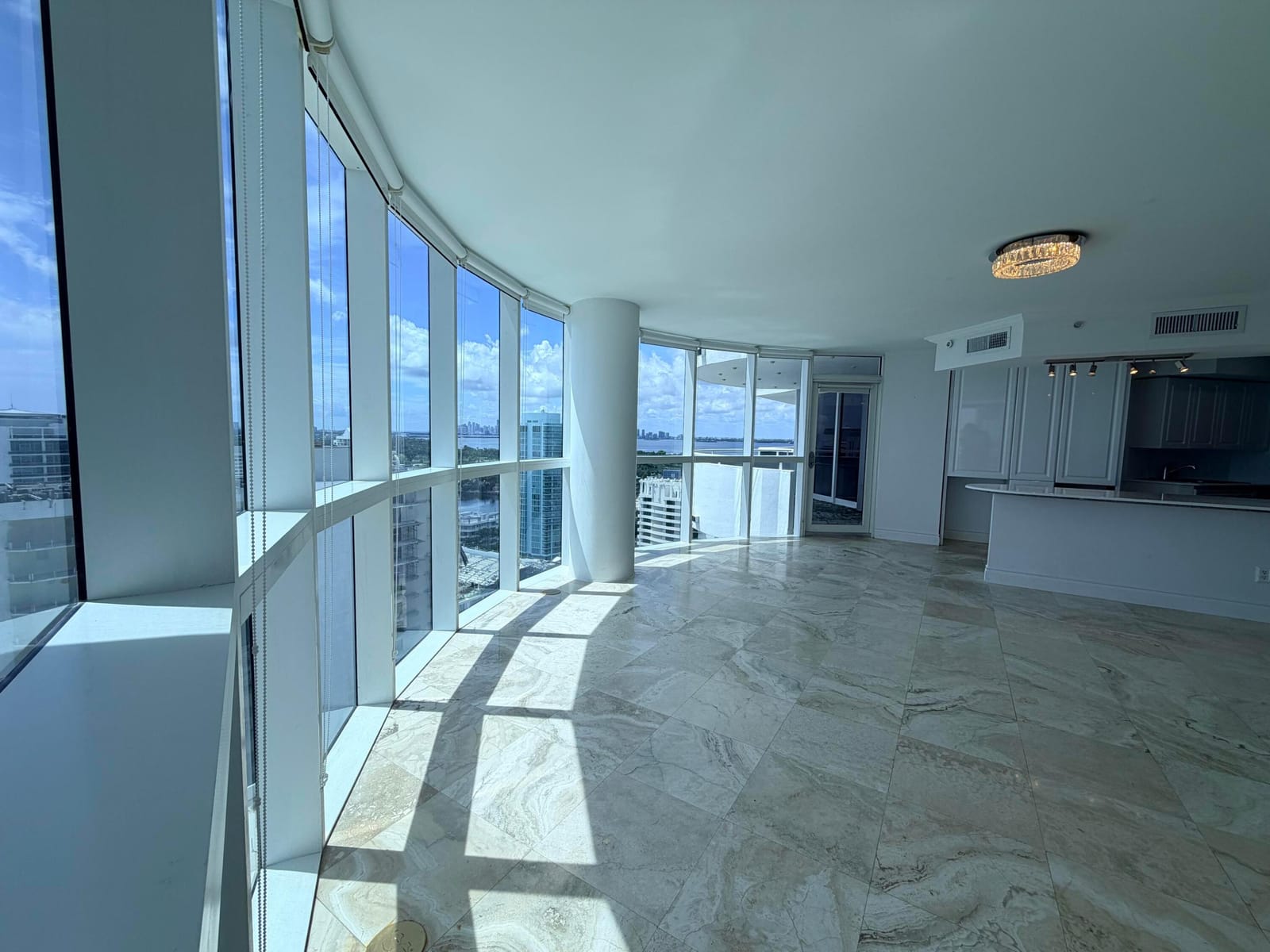 6301 COLLINS Avenue 2603, Miami Beach, FL 33141 photo 26
