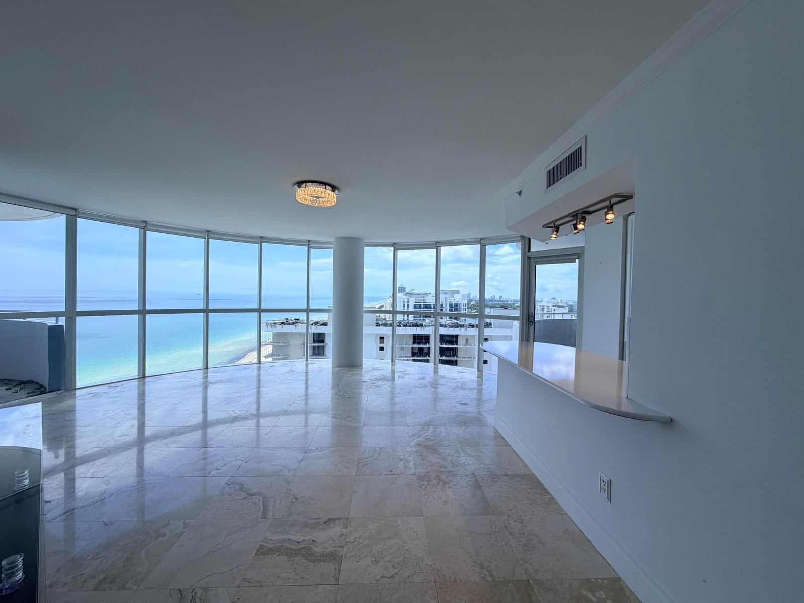 6301 COLLINS Avenue 2603, Miami Beach, FL 33141 photo 27