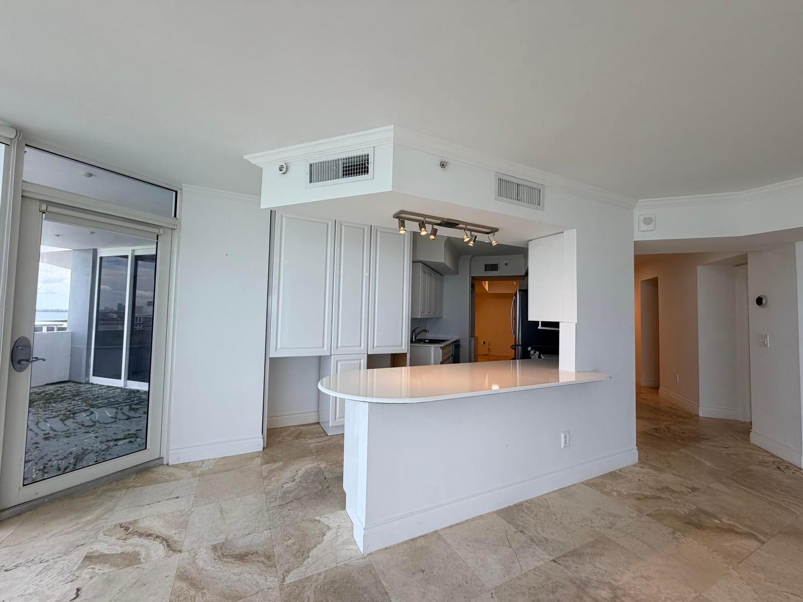 6301 COLLINS Avenue 2603, Miami Beach, FL 33141 photo 28