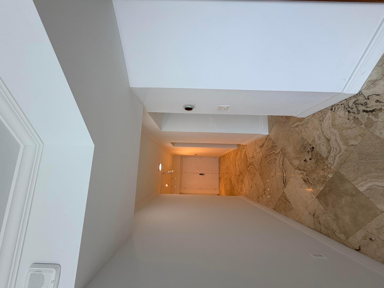6301 COLLINS Avenue 2603, Miami Beach, FL 33141 photo 29