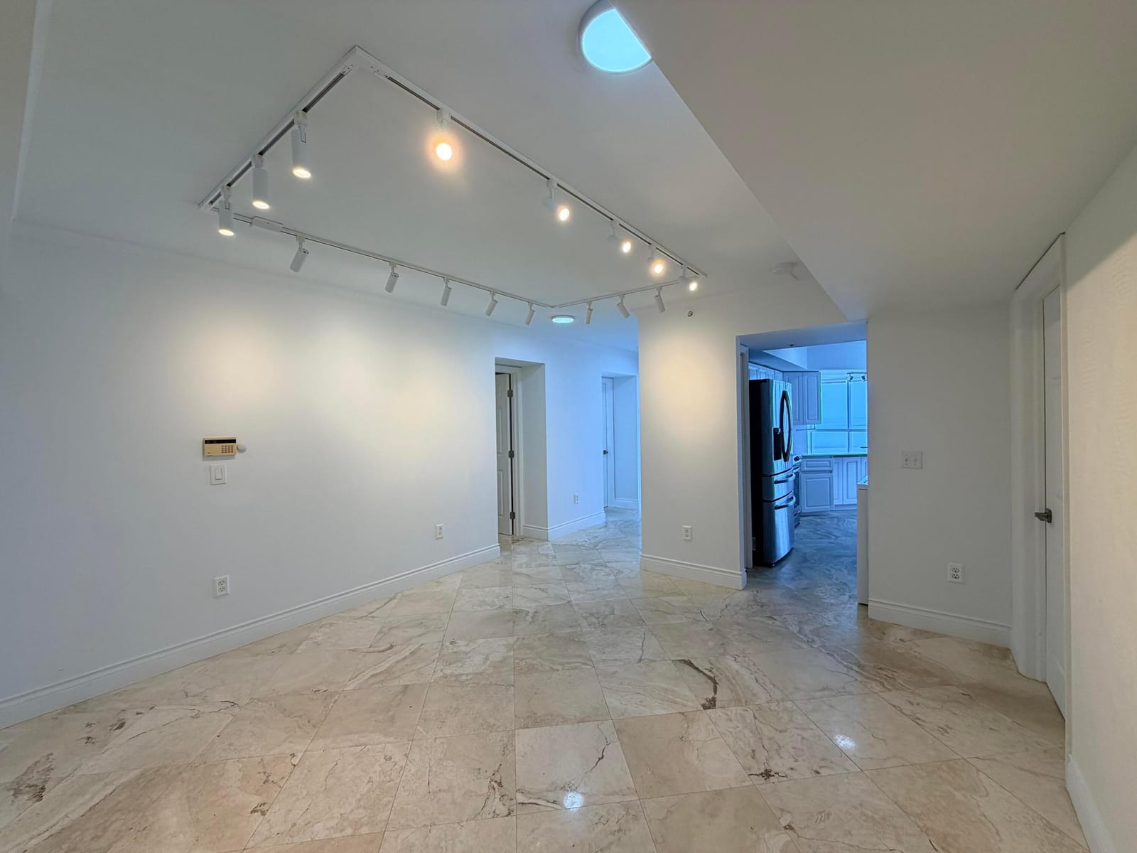 6301 COLLINS Avenue 2603, Miami Beach, FL 33141 photo 30