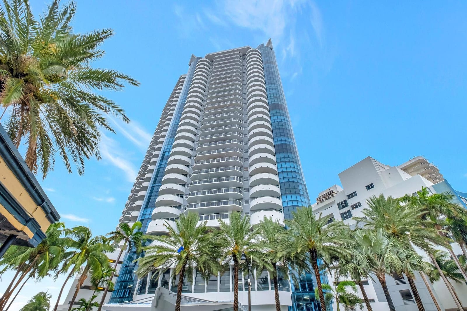 6301 COLLINS Avenue 2603 — photo 6