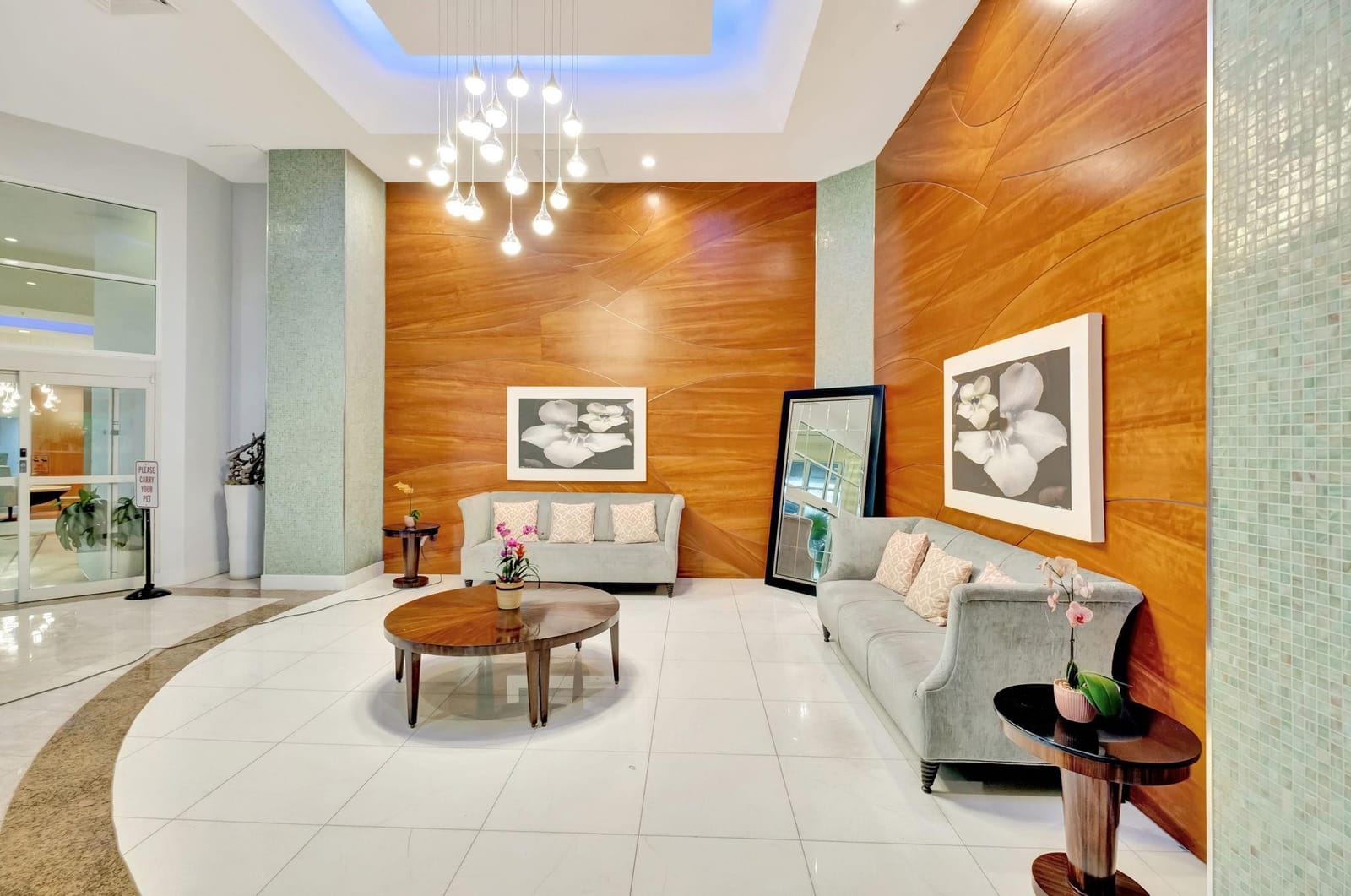 6301 COLLINS Avenue 2603 — photo 7