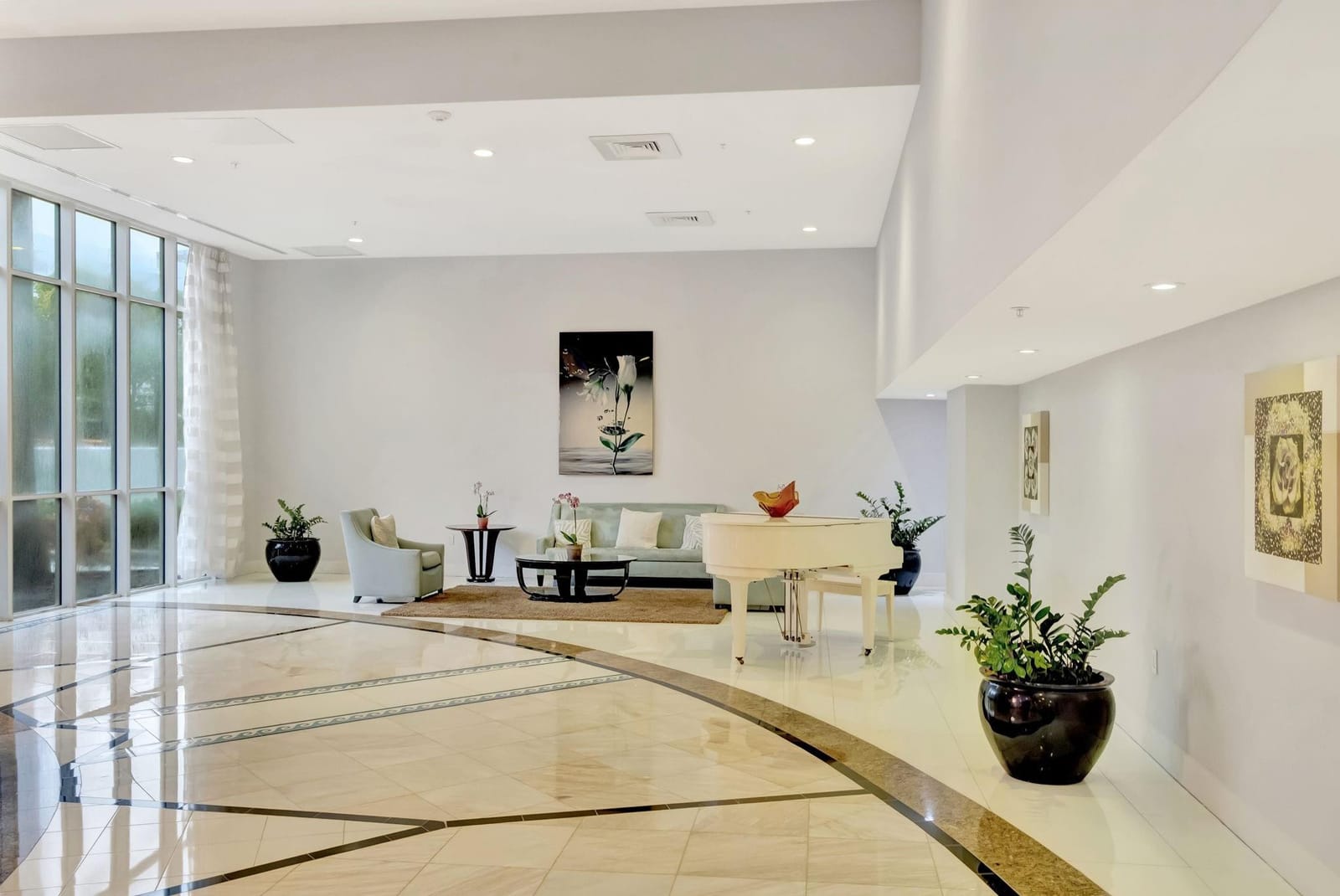 6301 COLLINS Avenue 2603 — photo 9