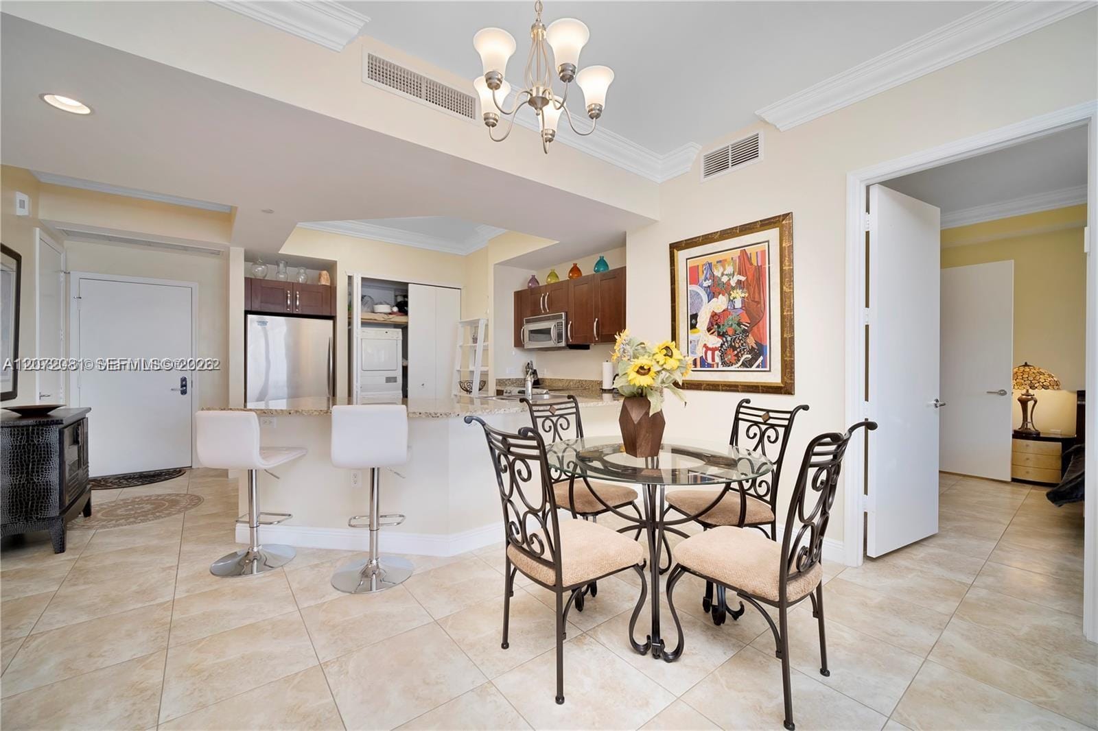 19900 E Country Club Drive TS18, Aventura, FL 33180 photo 2